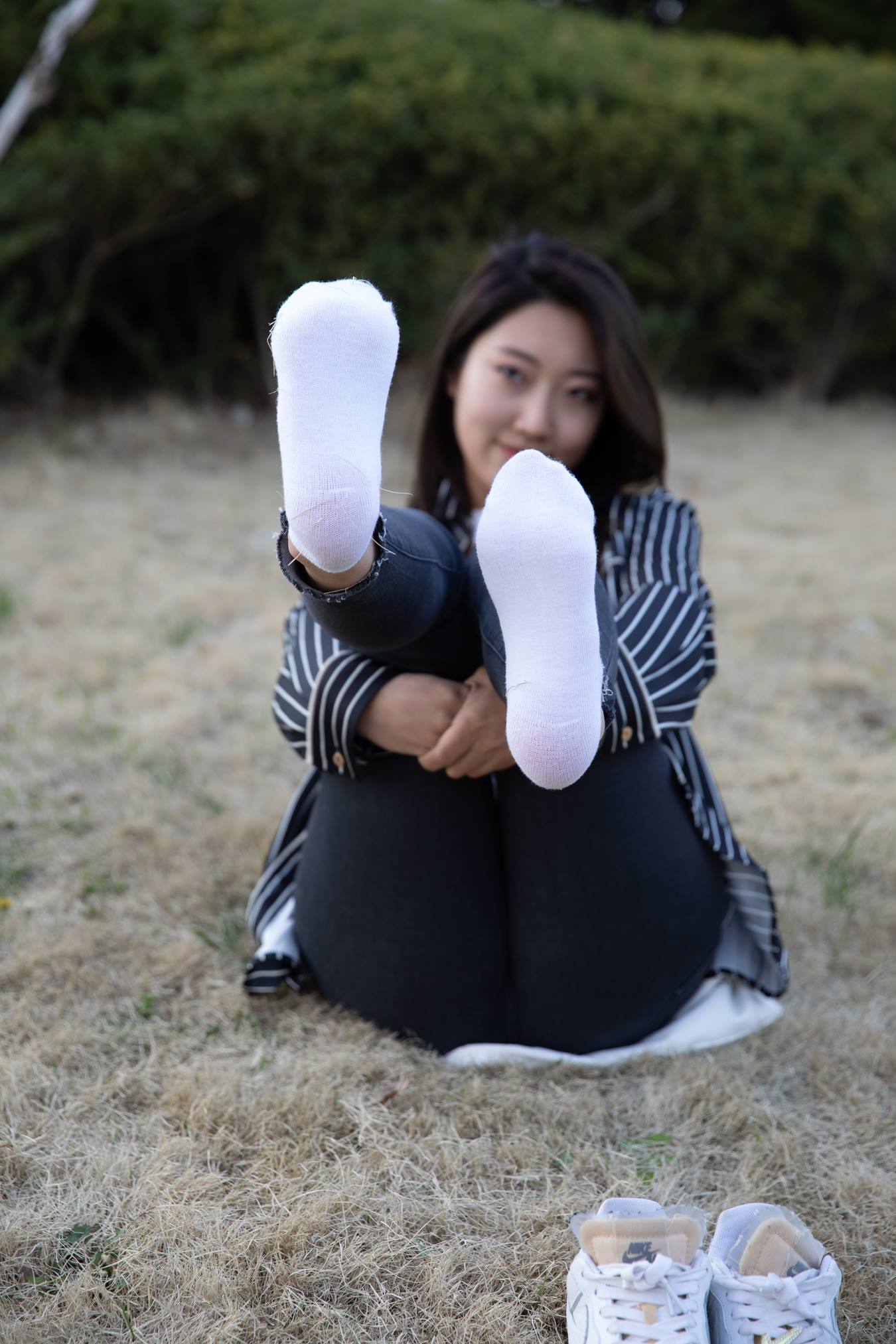 图片[42]-物恋传媒 NO.769 雅梦-落花入梦[127P] – 速更版-美库