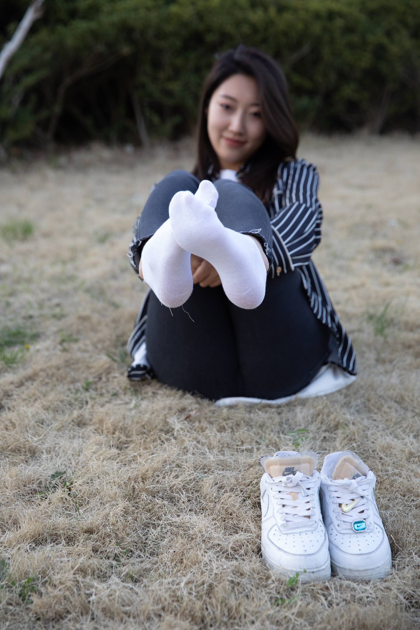 图片[43]-物恋传媒 NO.769 雅梦-落花入梦[127P] – 速更版-美库