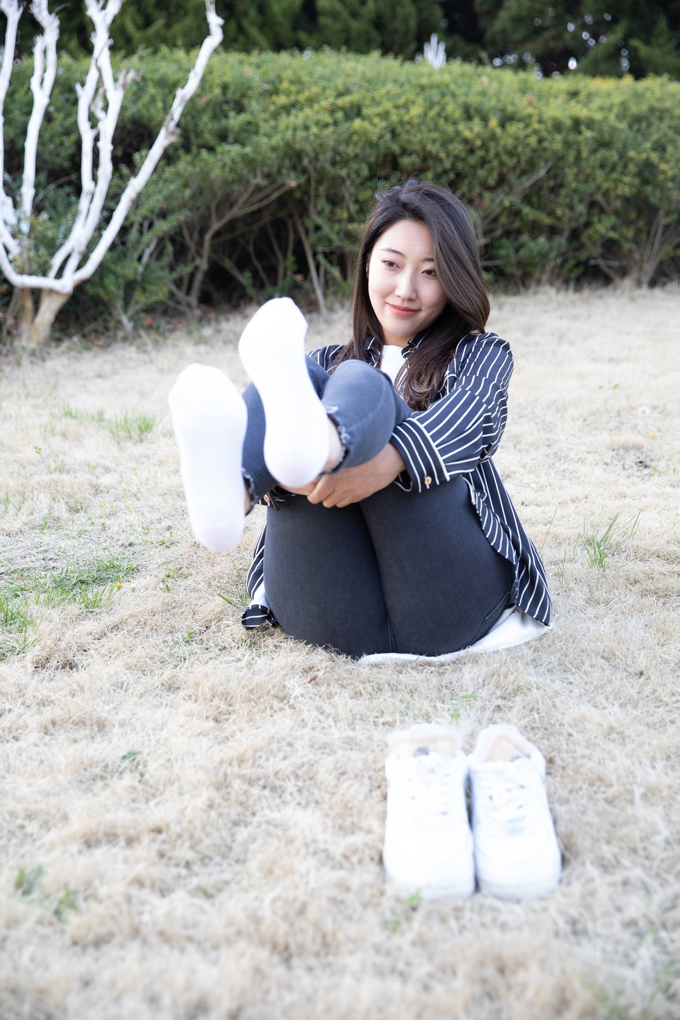 图片[44]-物恋传媒 NO.769 雅梦-落花入梦[127P] – 速更版-美库