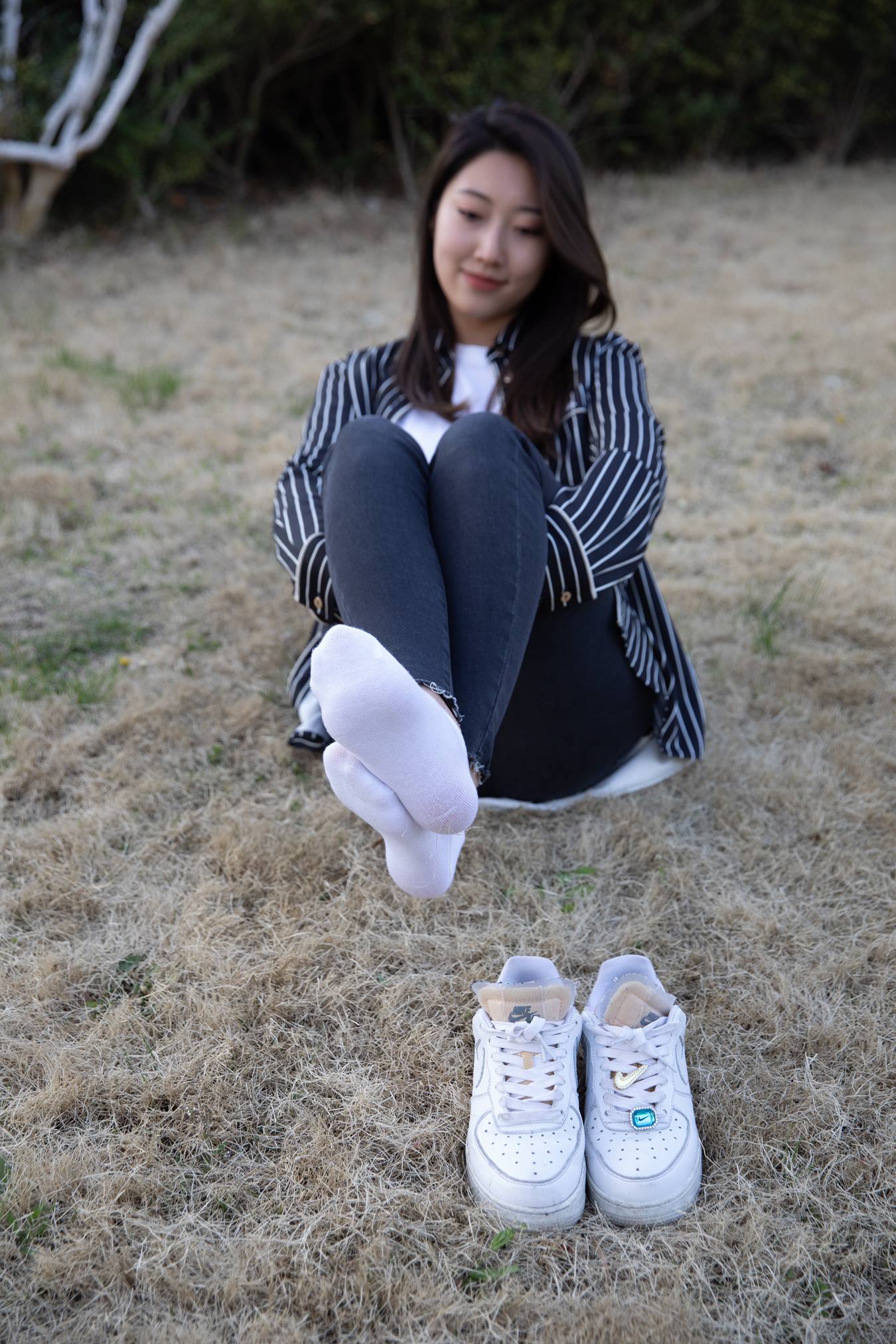 图片[45]-物恋传媒 NO.769 雅梦-落花入梦[127P] – 速更版-美库