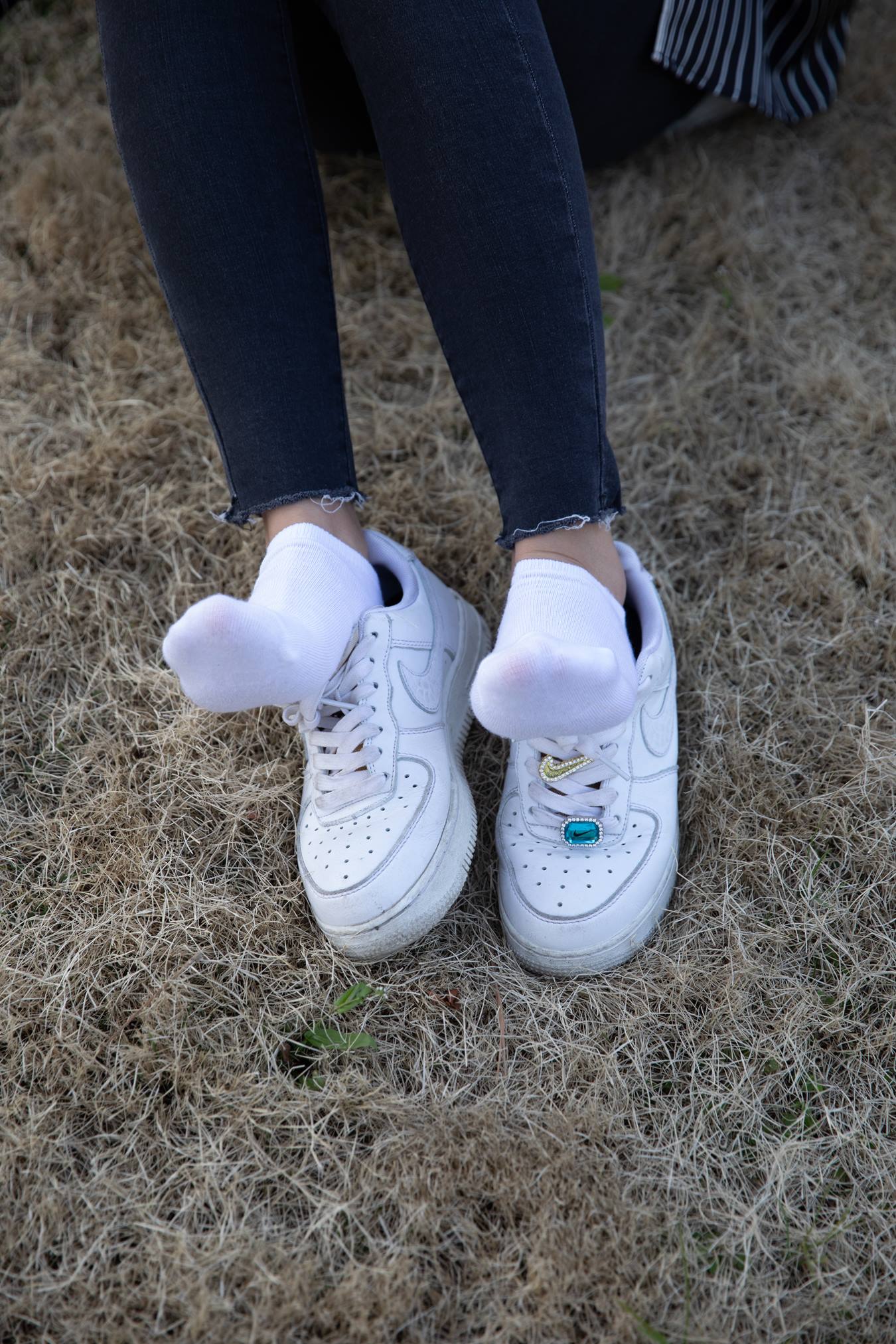 图片[46]-物恋传媒 NO.769 雅梦-落花入梦[127P] – 速更版-美库