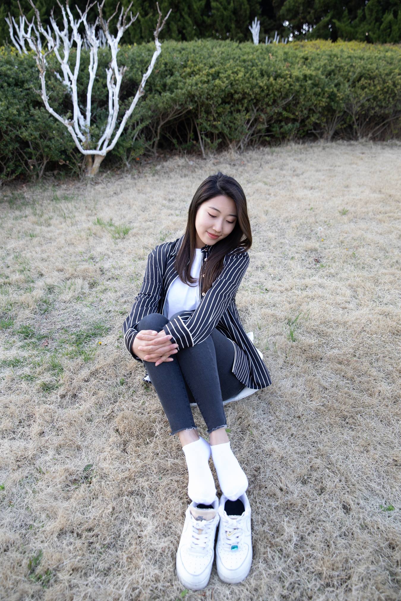 图片[47]-物恋传媒 NO.769 雅梦-落花入梦[127P] – 速更版-美库