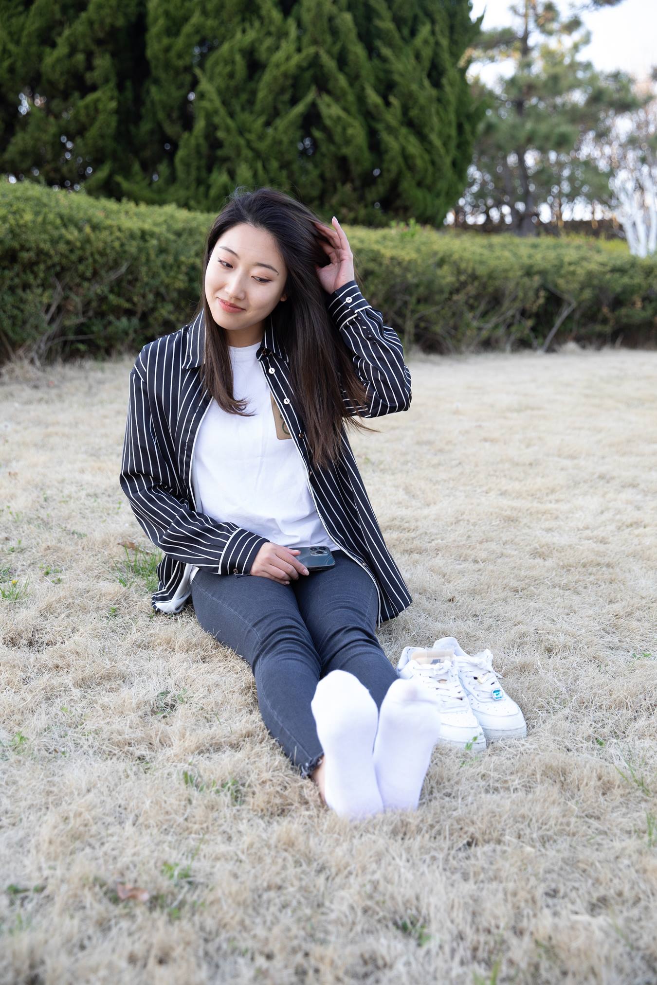 图片[48]-物恋传媒 NO.769 雅梦-落花入梦[127P] – 速更版-美库