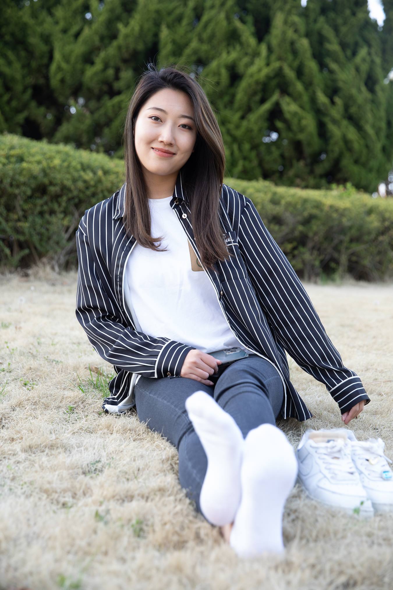 图片[49]-物恋传媒 NO.769 雅梦-落花入梦[127P] – 速更版-美库