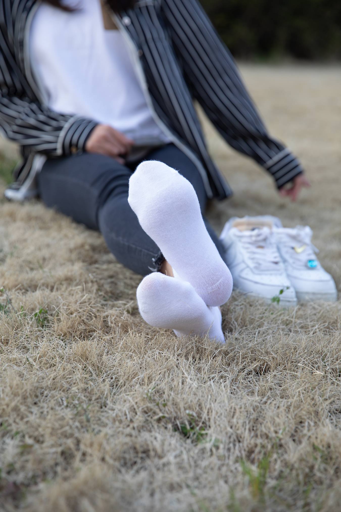 图片[50]-物恋传媒 NO.769 雅梦-落花入梦[127P] – 速更版-美库