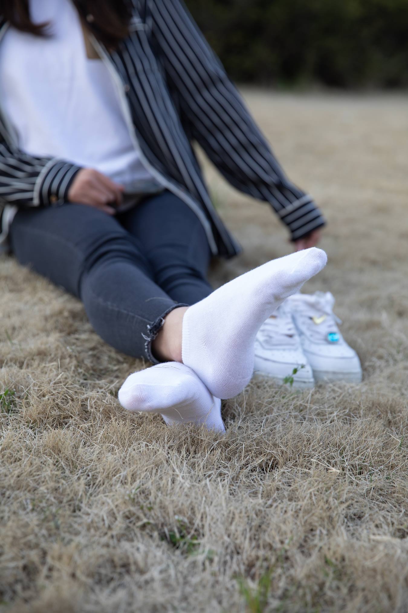 图片[51]-物恋传媒 NO.769 雅梦-落花入梦[127P] – 速更版-美库