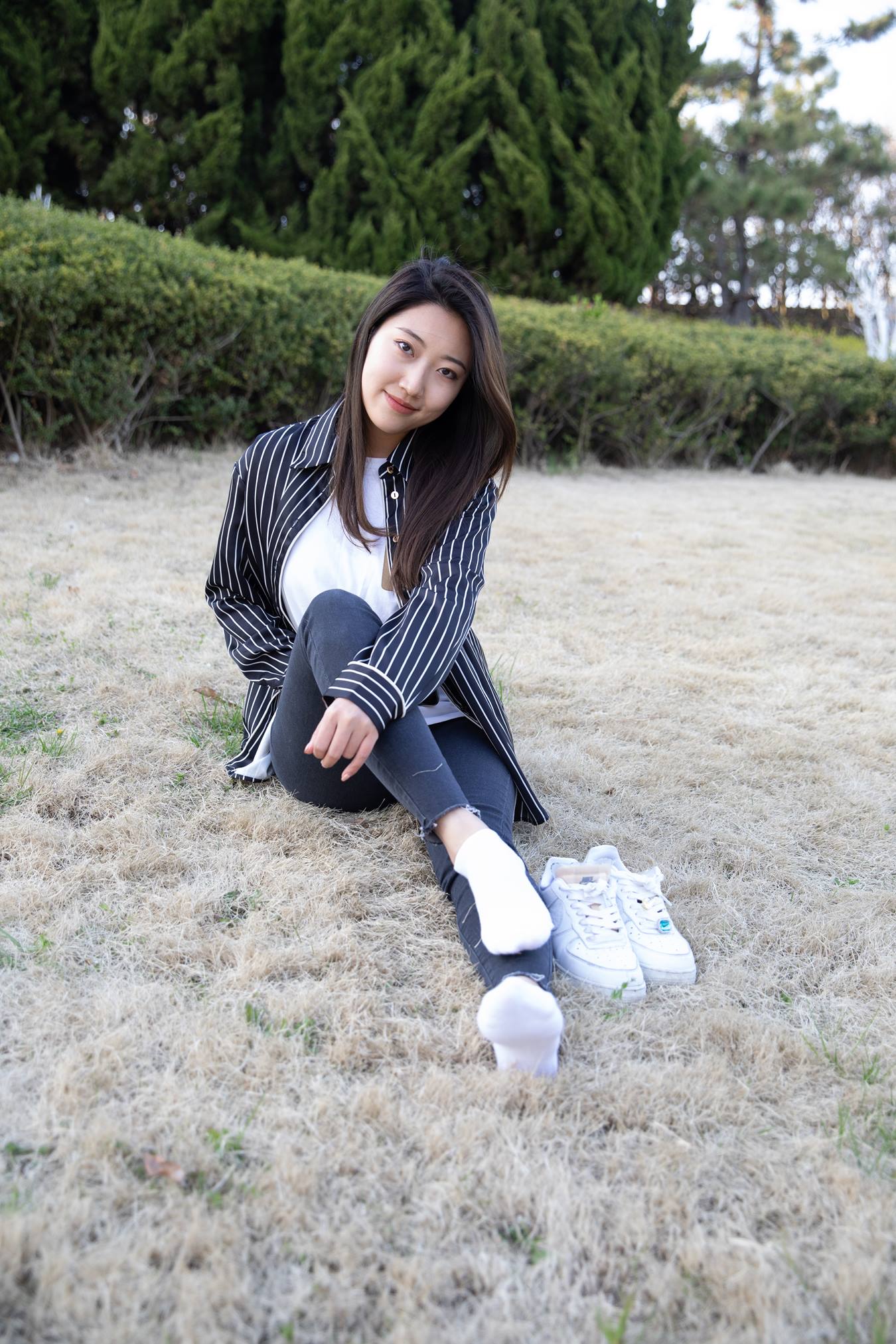 图片[52]-物恋传媒 NO.769 雅梦-落花入梦[127P] – 速更版-美库