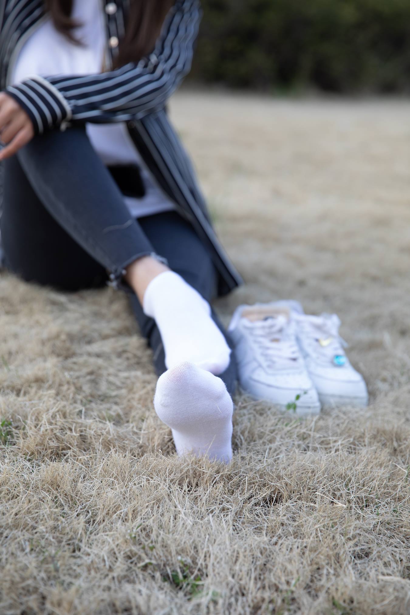 图片[53]-物恋传媒 NO.769 雅梦-落花入梦[127P] – 速更版-美库