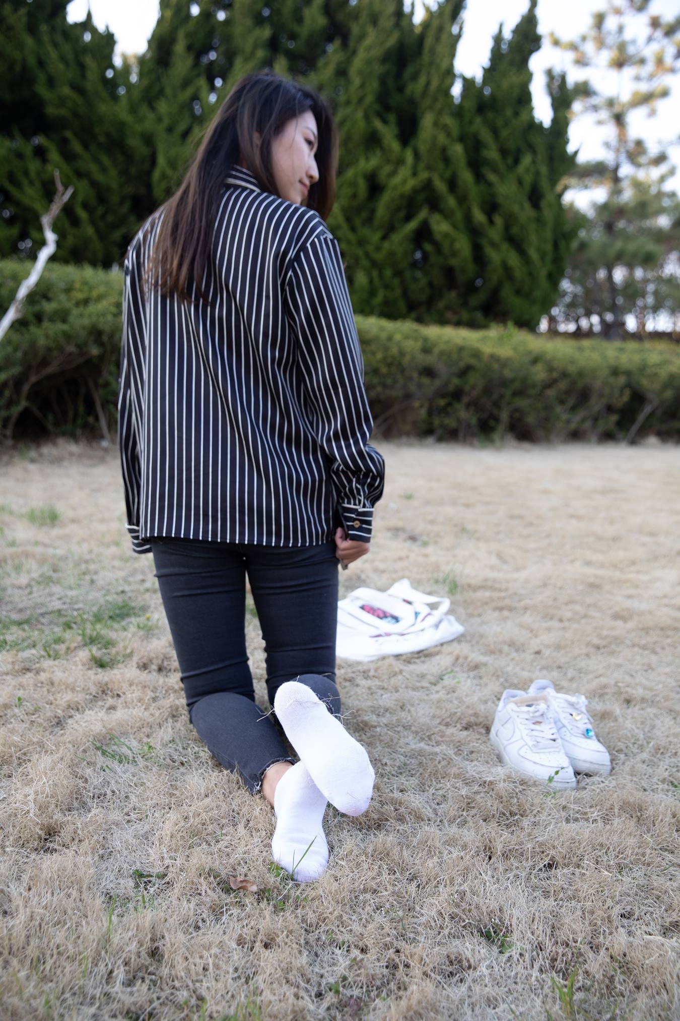 图片[54]-物恋传媒 NO.769 雅梦-落花入梦[127P] – 速更版-美库