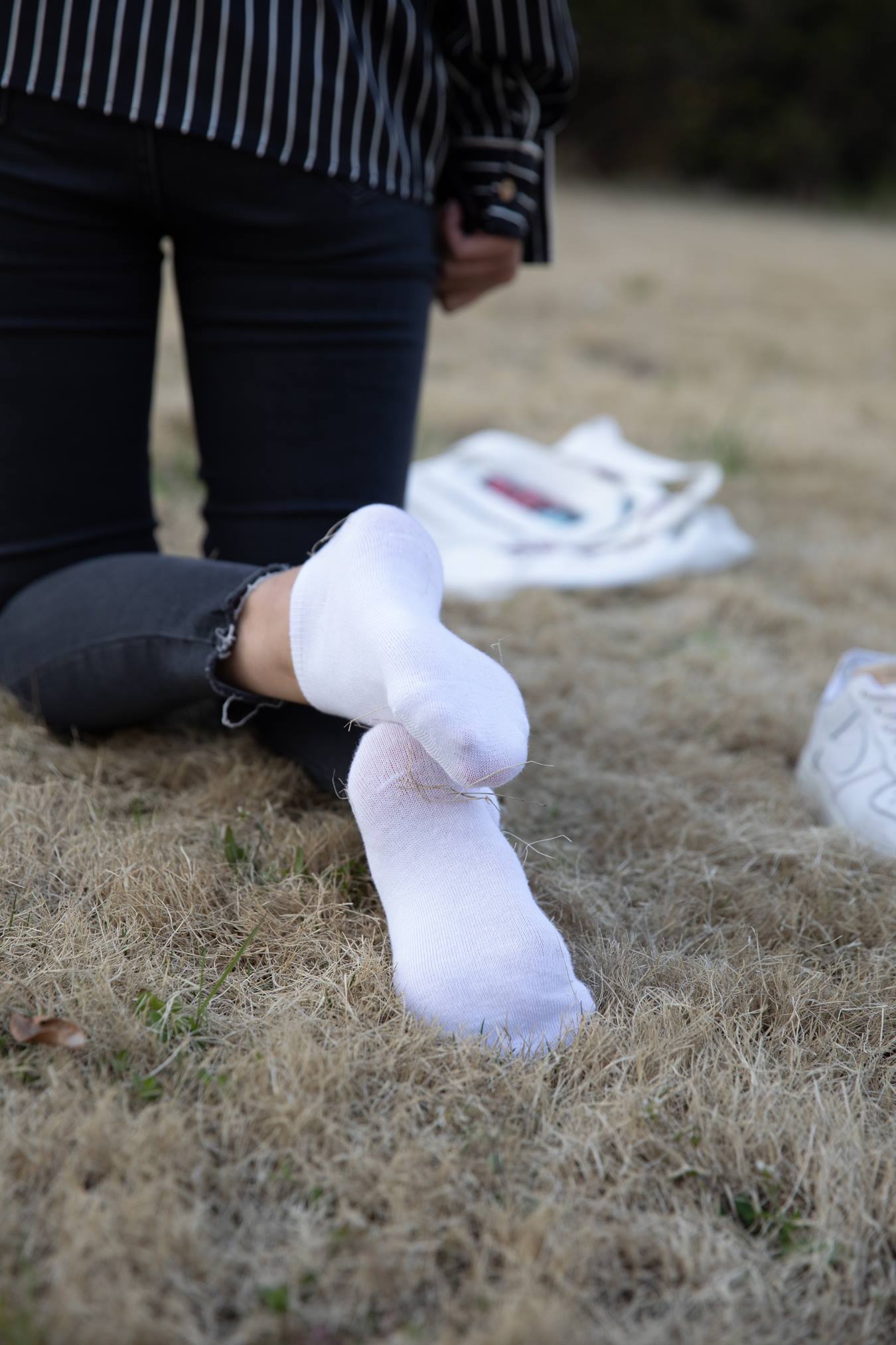 图片[55]-物恋传媒 NO.769 雅梦-落花入梦[127P] – 速更版-美库