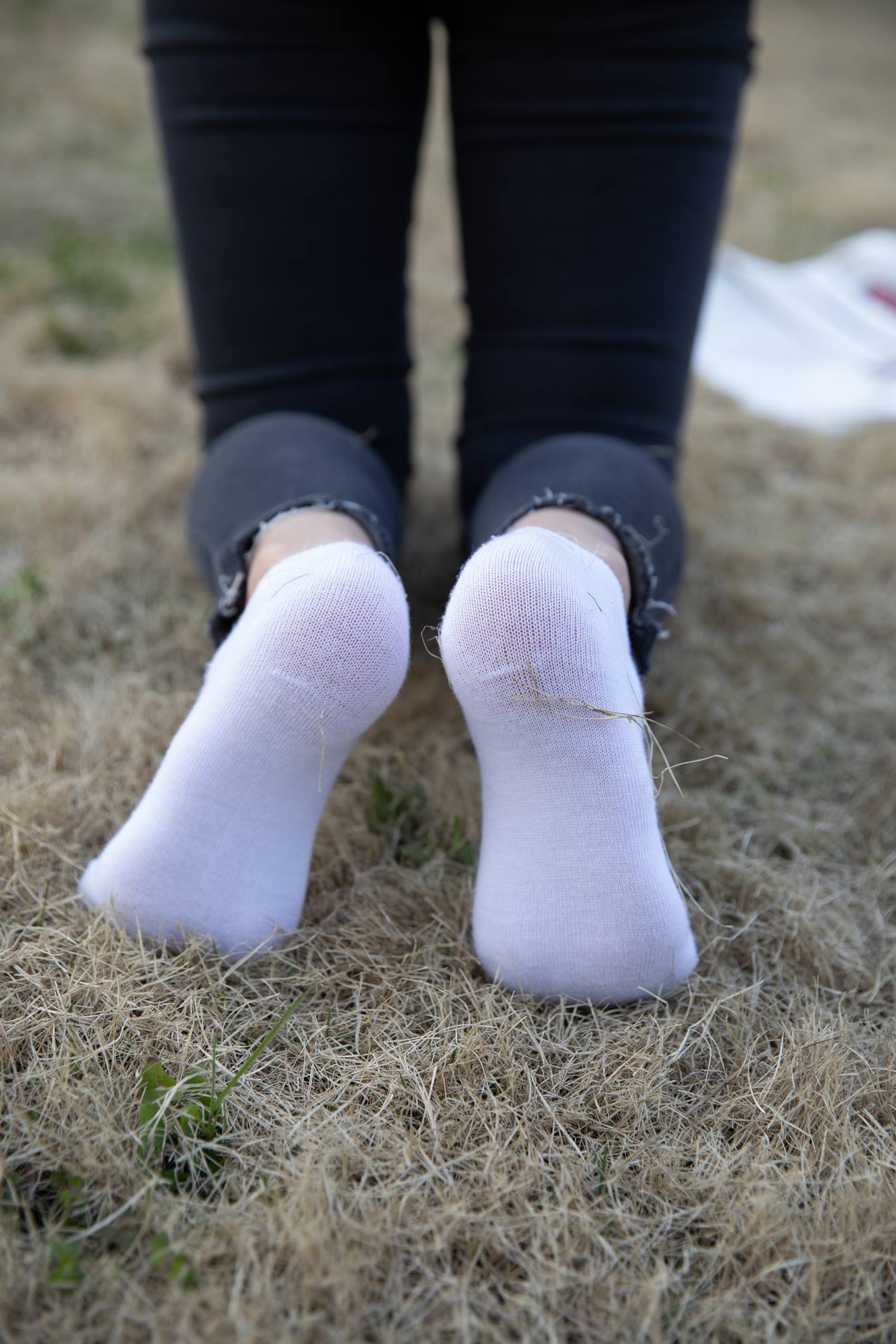 图片[57]-物恋传媒 NO.769 雅梦-落花入梦[127P] – 速更版-美库