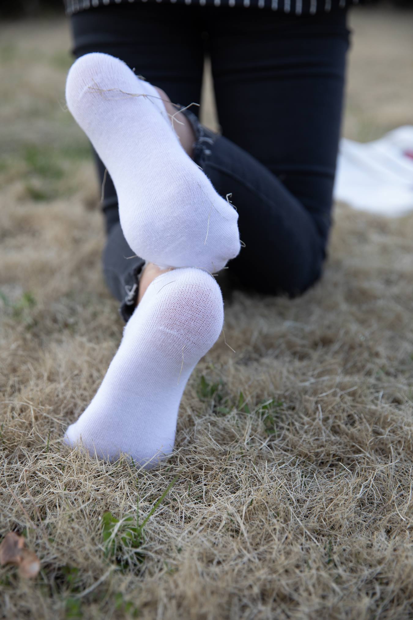 图片[58]-物恋传媒 NO.769 雅梦-落花入梦[127P] – 速更版-美库