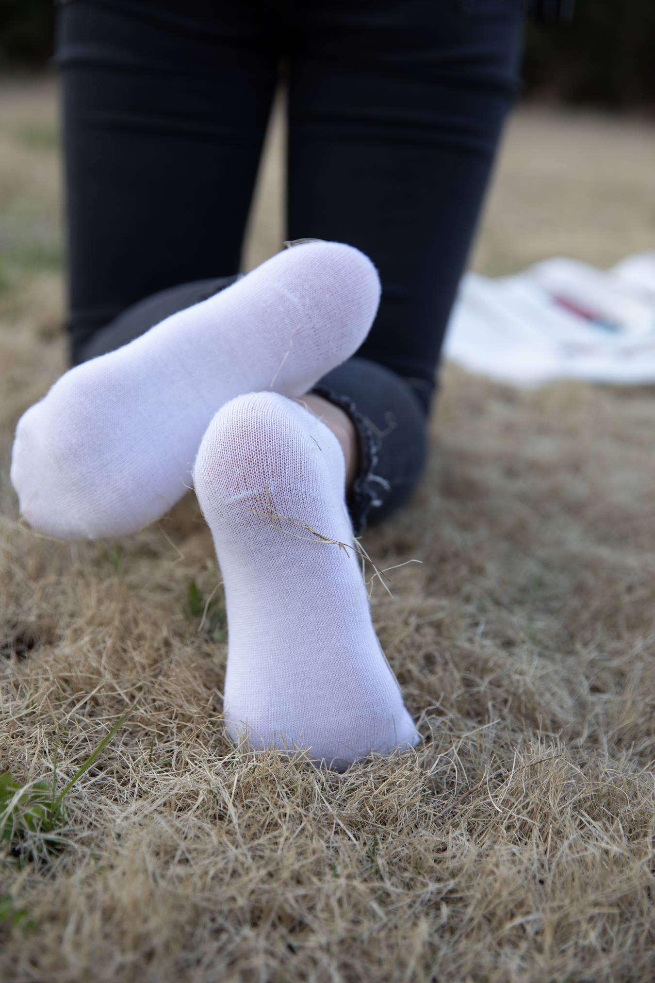 图片[59]-物恋传媒 NO.769 雅梦-落花入梦[127P] – 速更版-美库