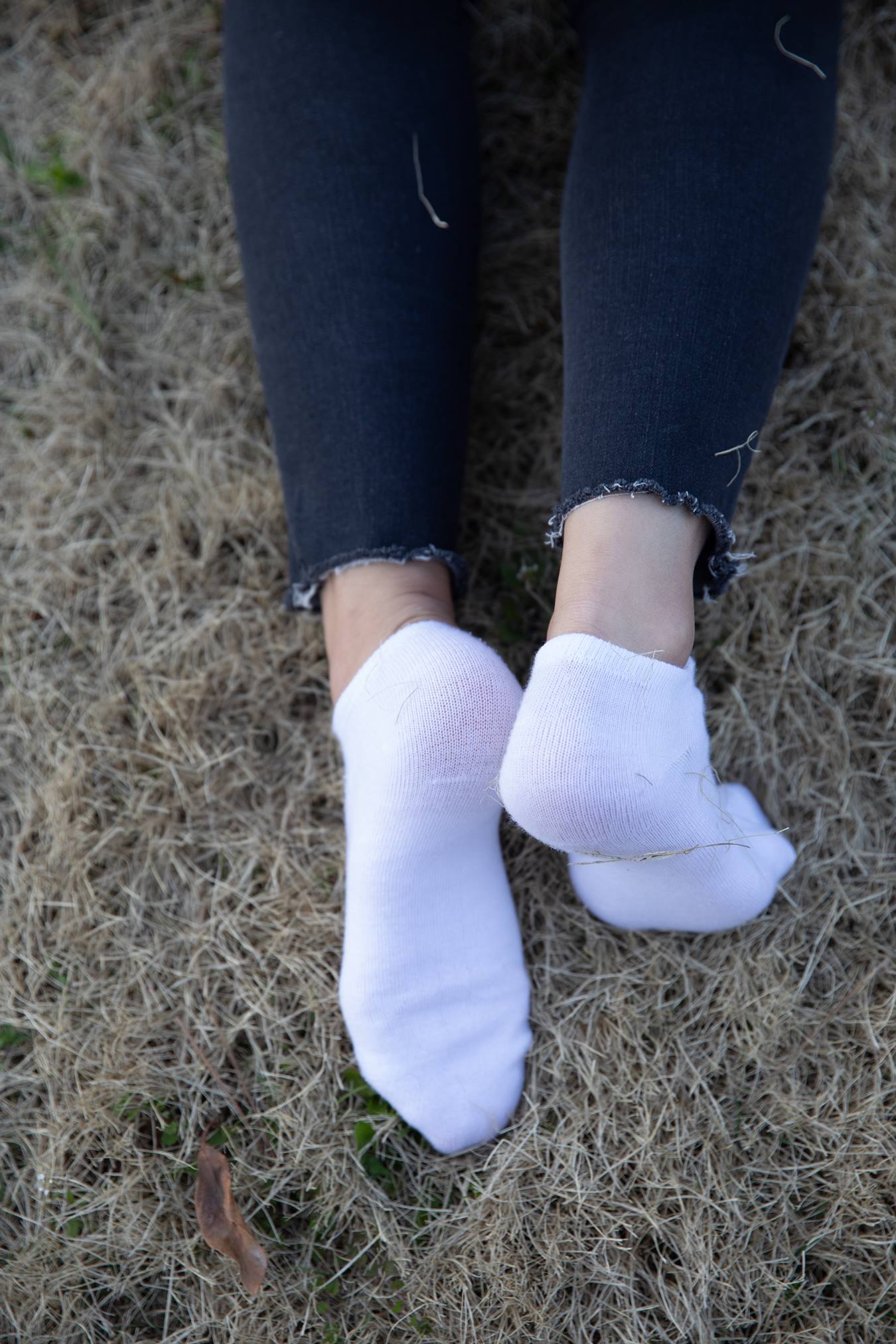 图片[60]-物恋传媒 NO.769 雅梦-落花入梦[127P] – 速更版-美库