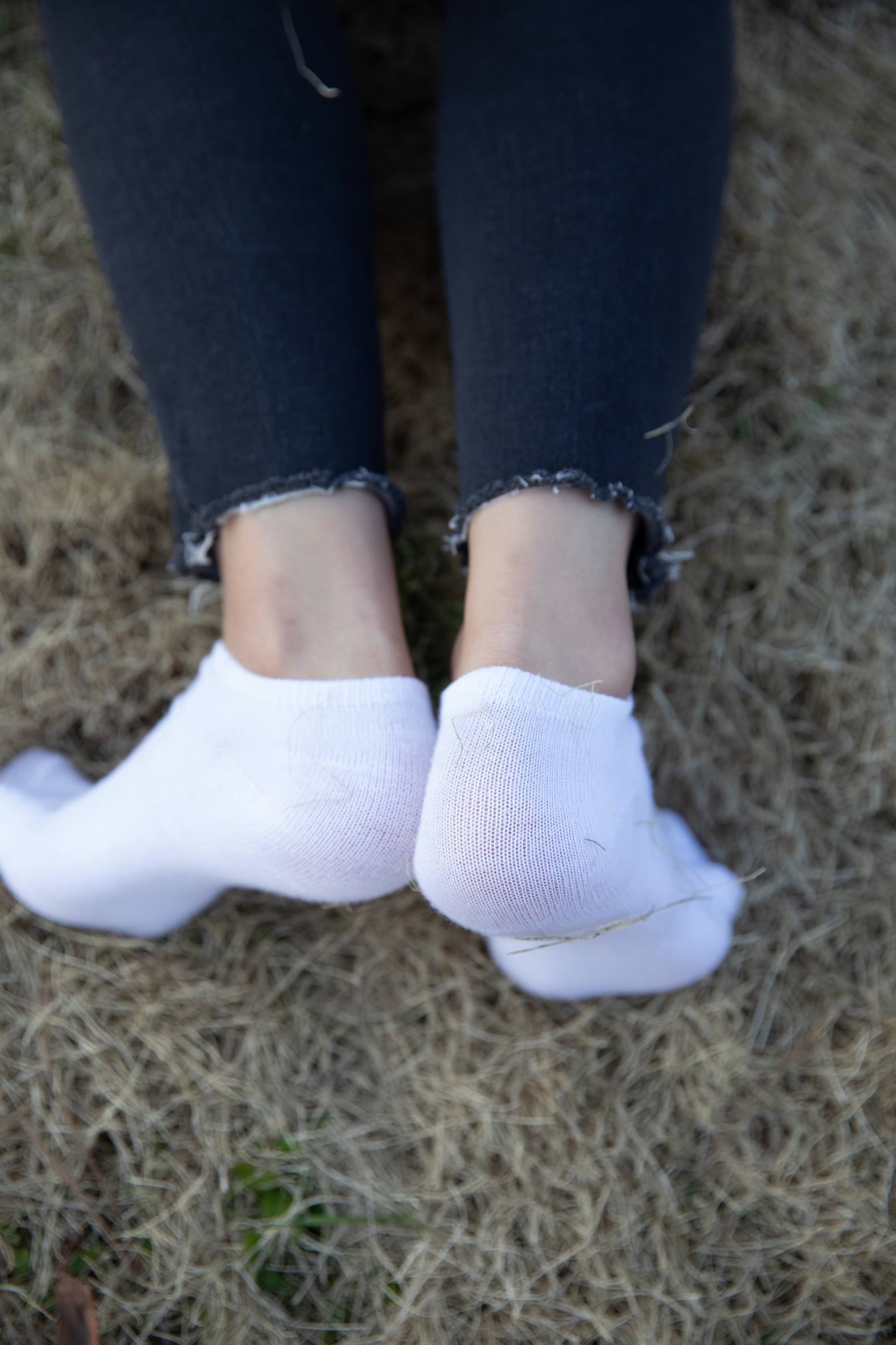 图片[61]-物恋传媒 NO.769 雅梦-落花入梦[127P] – 速更版-美库