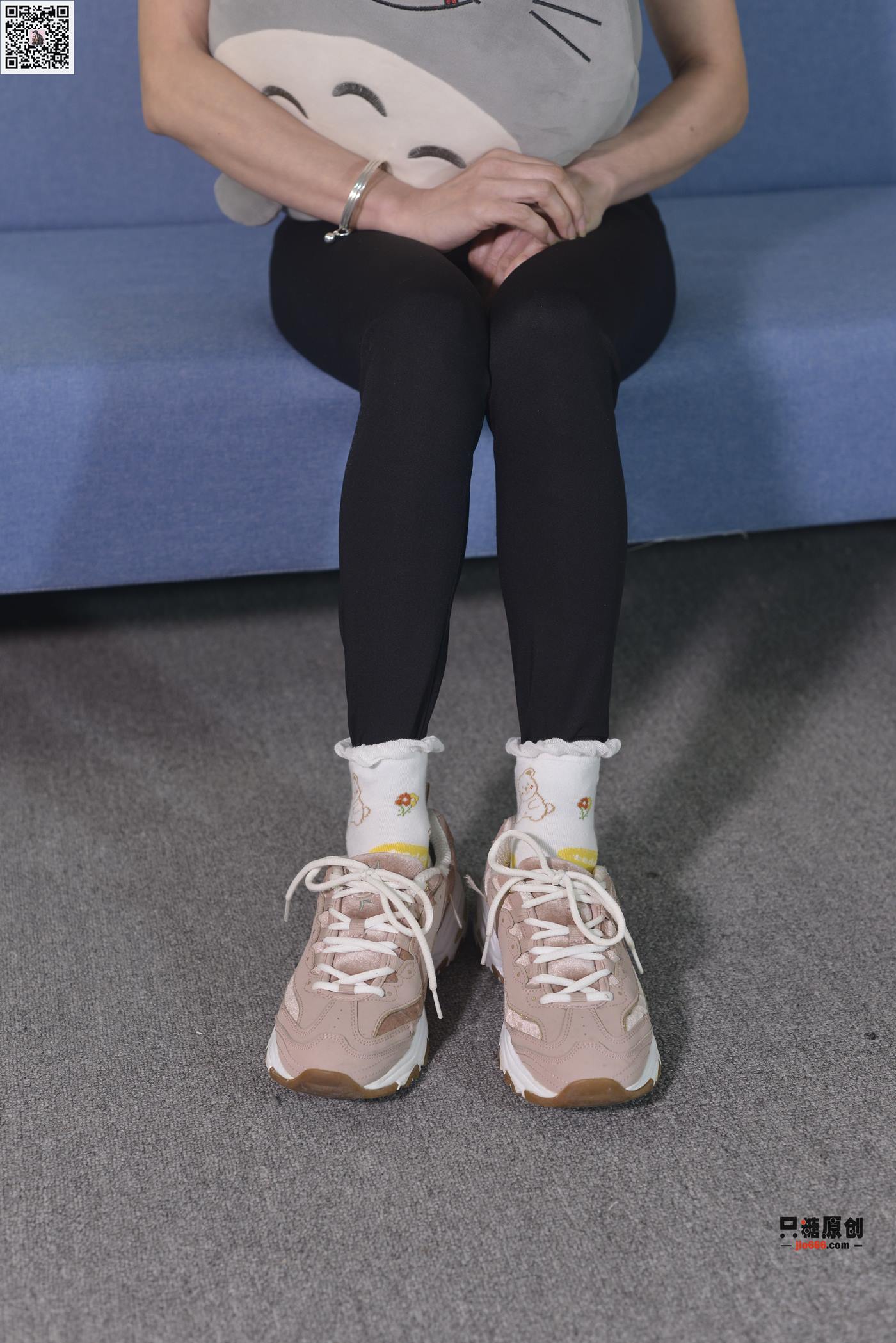 图片[10]-[只糖原创]NO.783 程欣 一路春暖花开[100P] – 速更版-美库