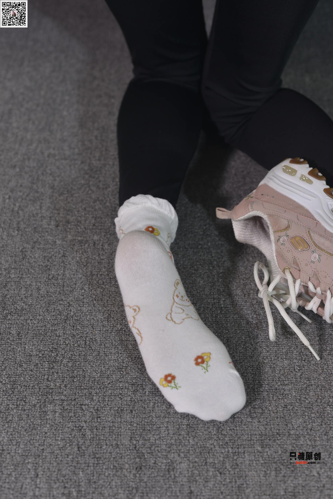 图片[29]-[只糖原创]NO.783 程欣 一路春暖花开[100P] – 速更版-美库