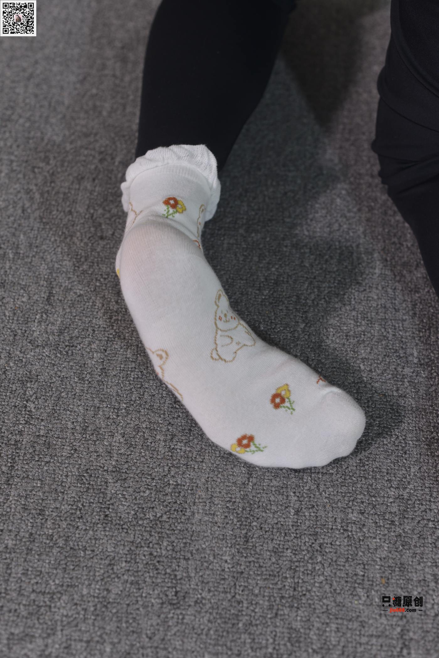 图片[33]-[只糖原创]NO.783 程欣 一路春暖花开[100P] – 速更版-美库