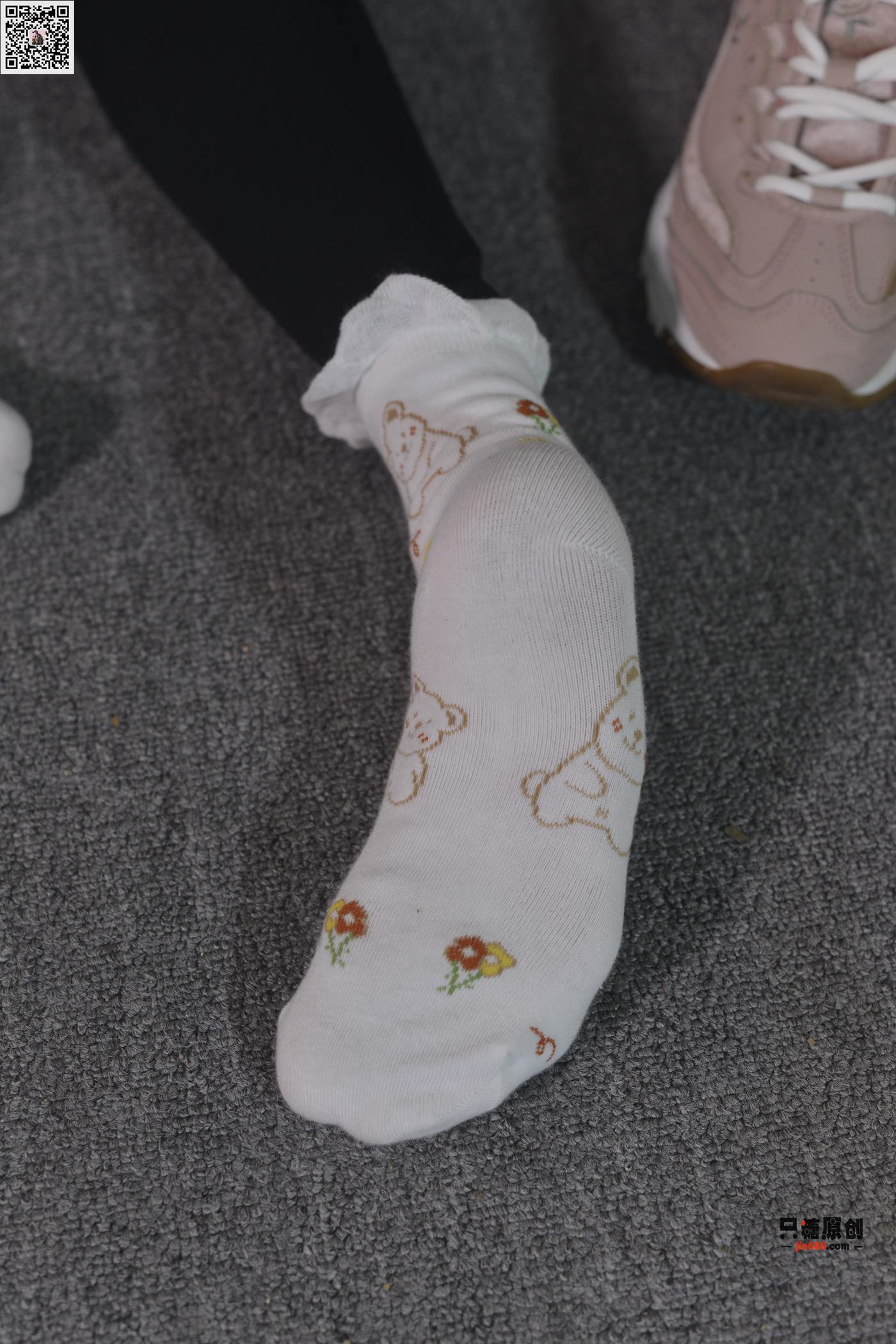 图片[34]-[只糖原创]NO.783 程欣 一路春暖花开[100P] – 速更版-美库