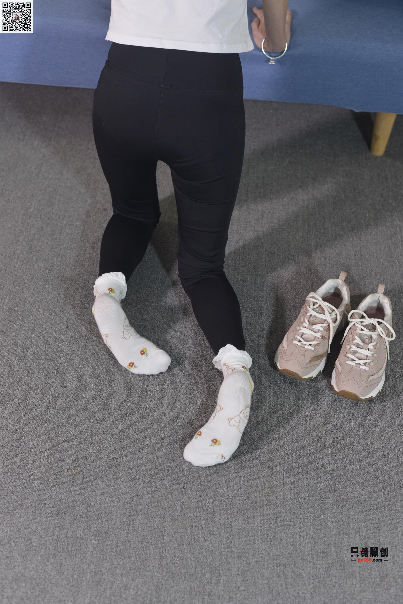 图片[36]-[只糖原创]NO.783 程欣 一路春暖花开[100P] – 速更版-美库