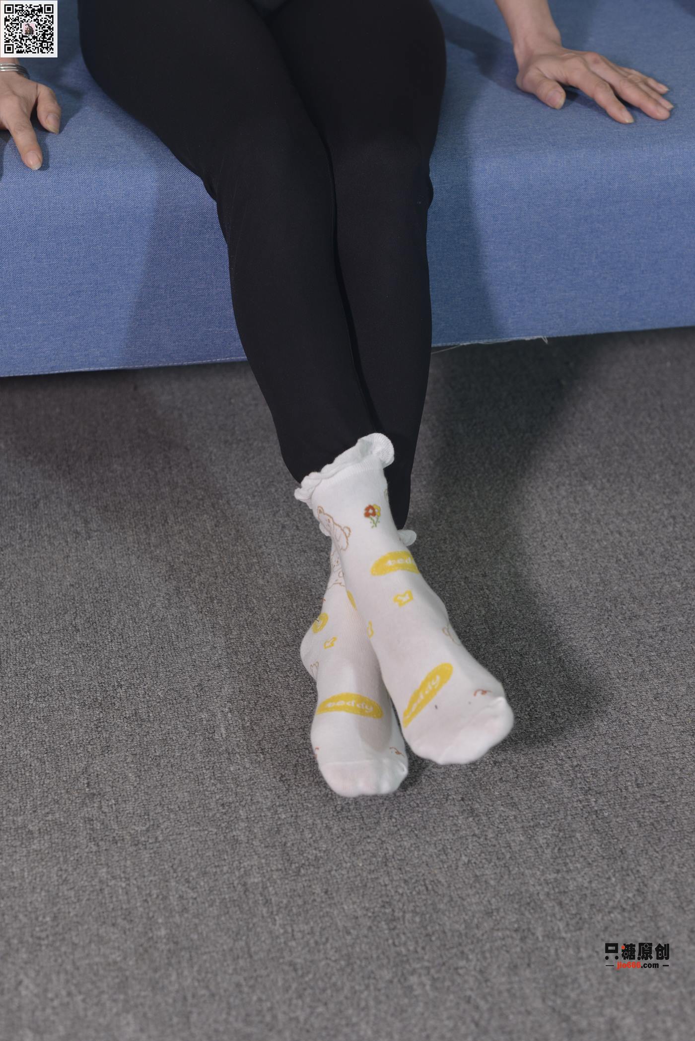 图片[37]-[只糖原创]NO.783 程欣 一路春暖花开[100P] – 速更版-美库