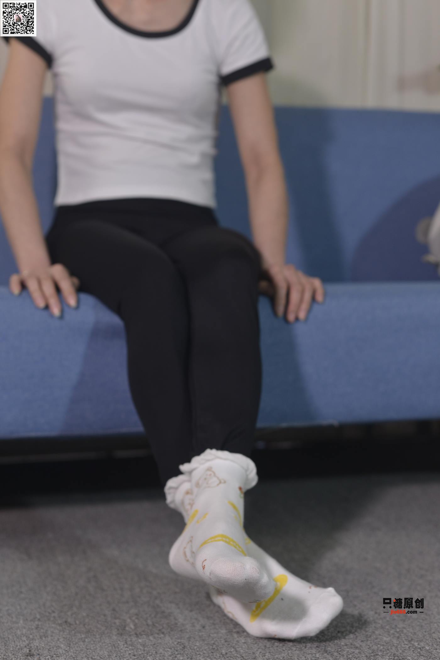 图片[38]-[只糖原创]NO.783 程欣 一路春暖花开[100P] – 速更版-美库