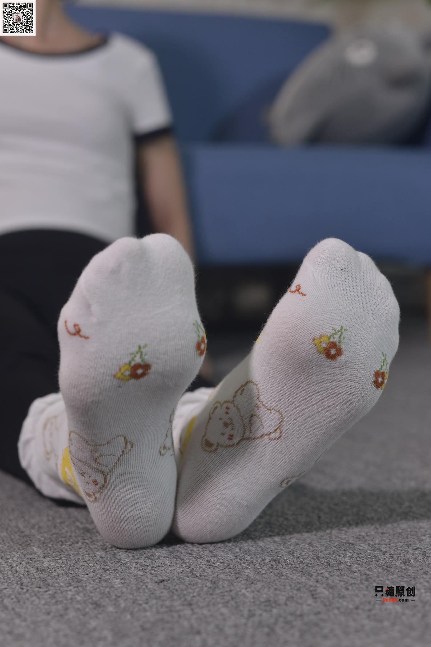 图片[41]-[只糖原创]NO.783 程欣 一路春暖花开[100P] – 速更版-美库