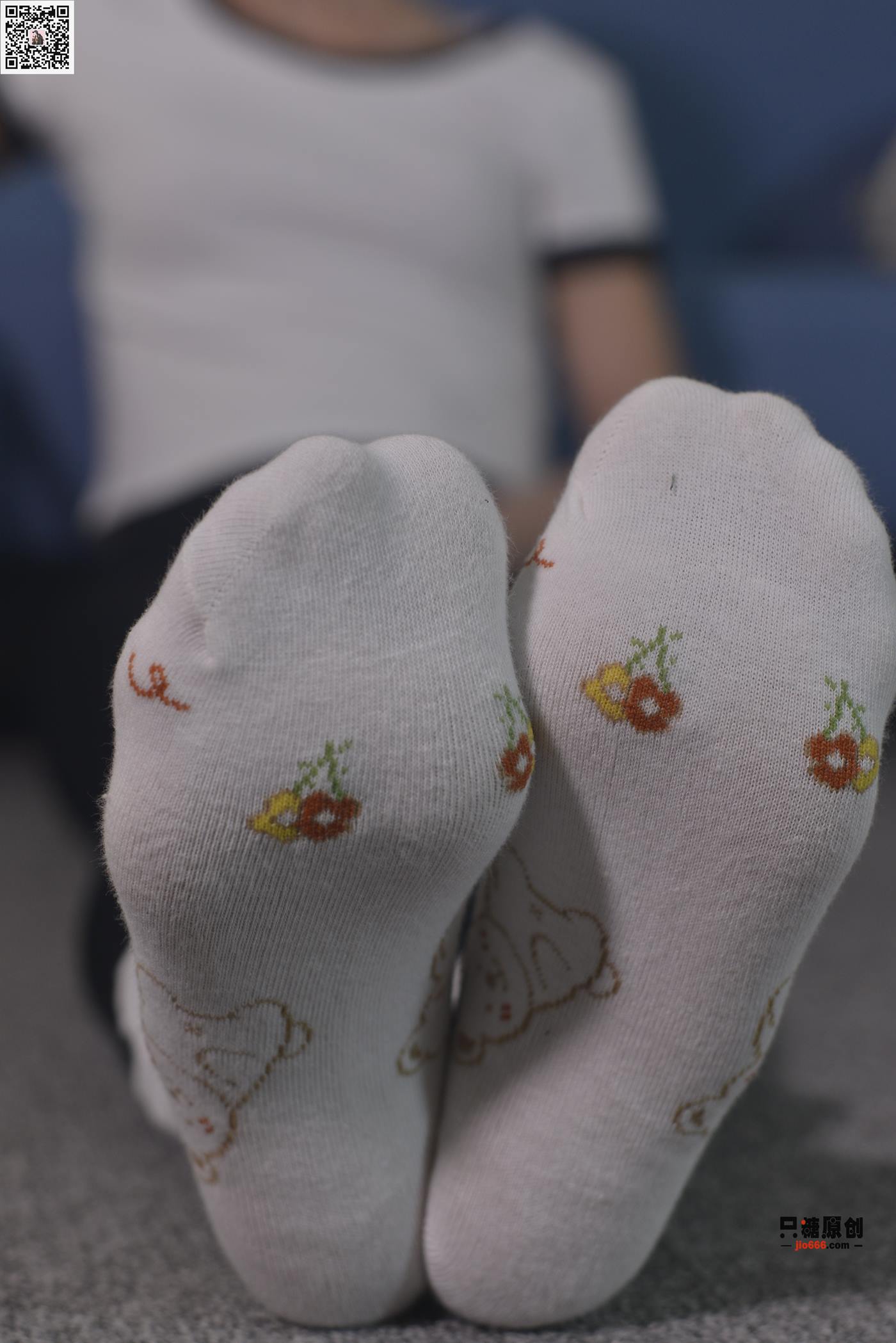 图片[47]-[只糖原创]NO.783 程欣 一路春暖花开[100P] – 速更版-美库