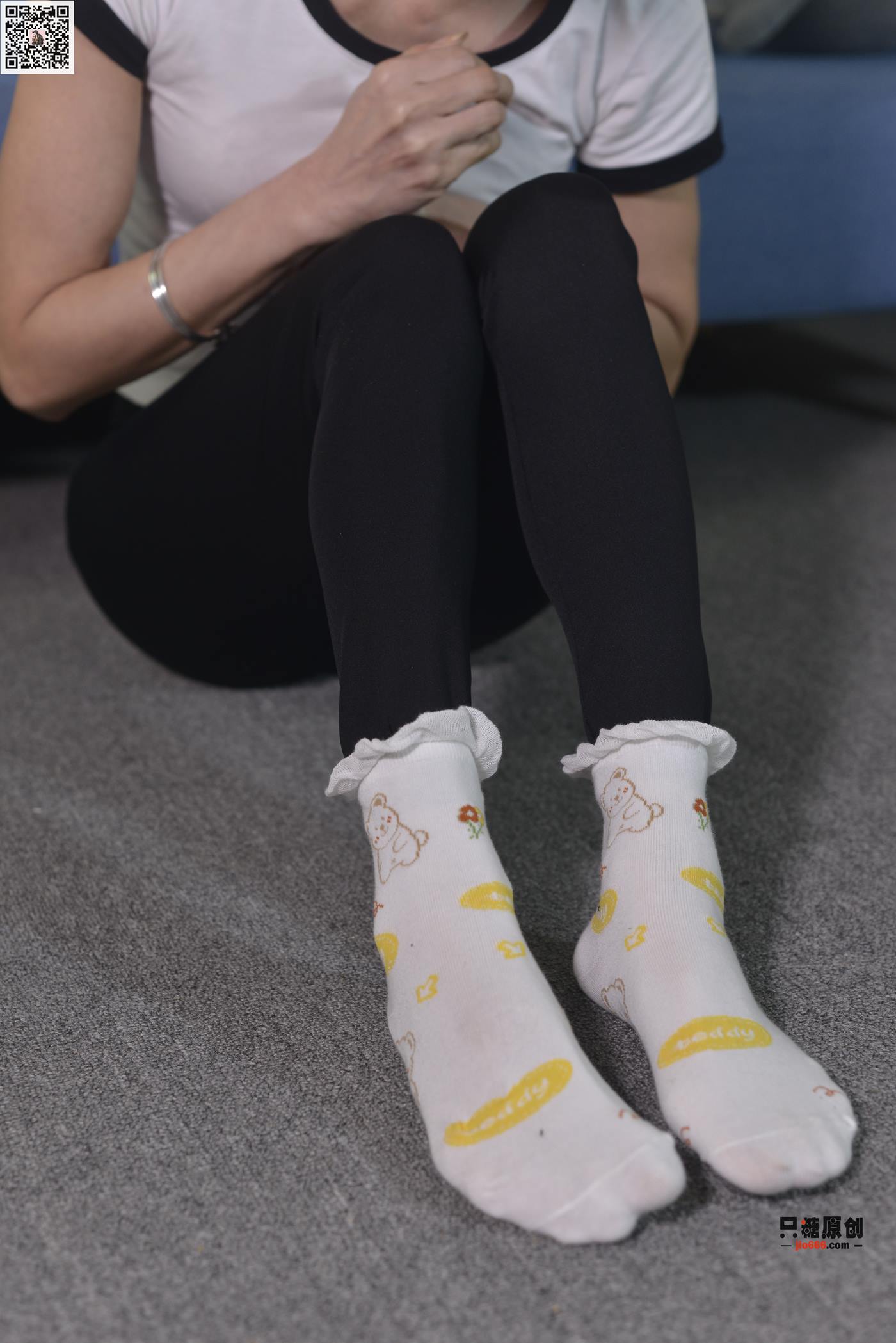 图片[58]-[只糖原创]NO.783 程欣 一路春暖花开[100P] – 速更版-美库