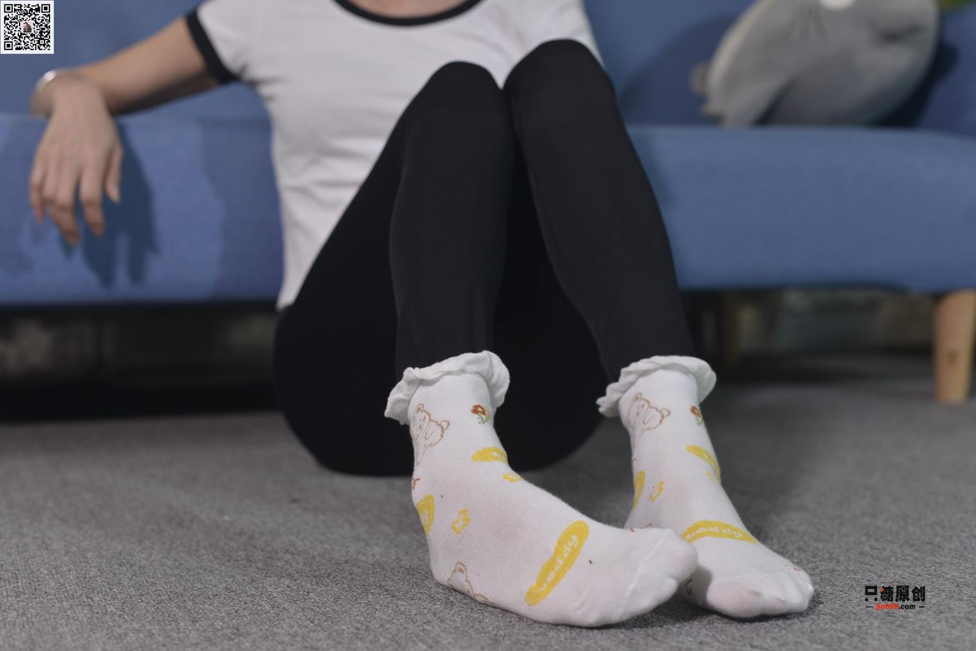 图片[61]-[只糖原创]NO.783 程欣 一路春暖花开[100P] – 速更版-美库