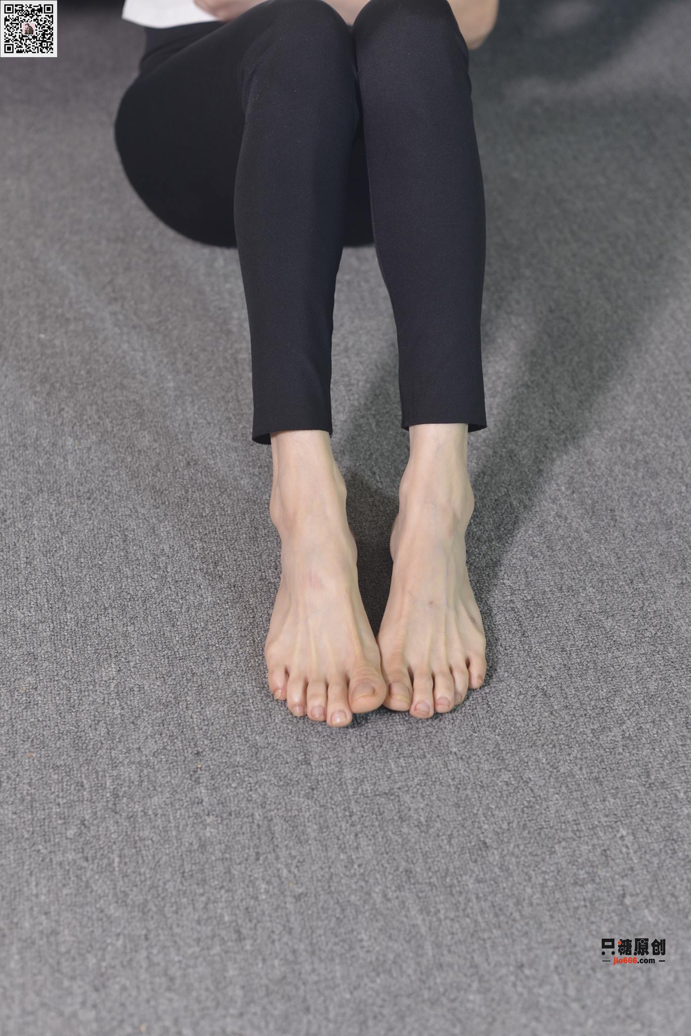 图片[66]-[只糖原创]NO.783 程欣 一路春暖花开[100P] – 速更版-美库