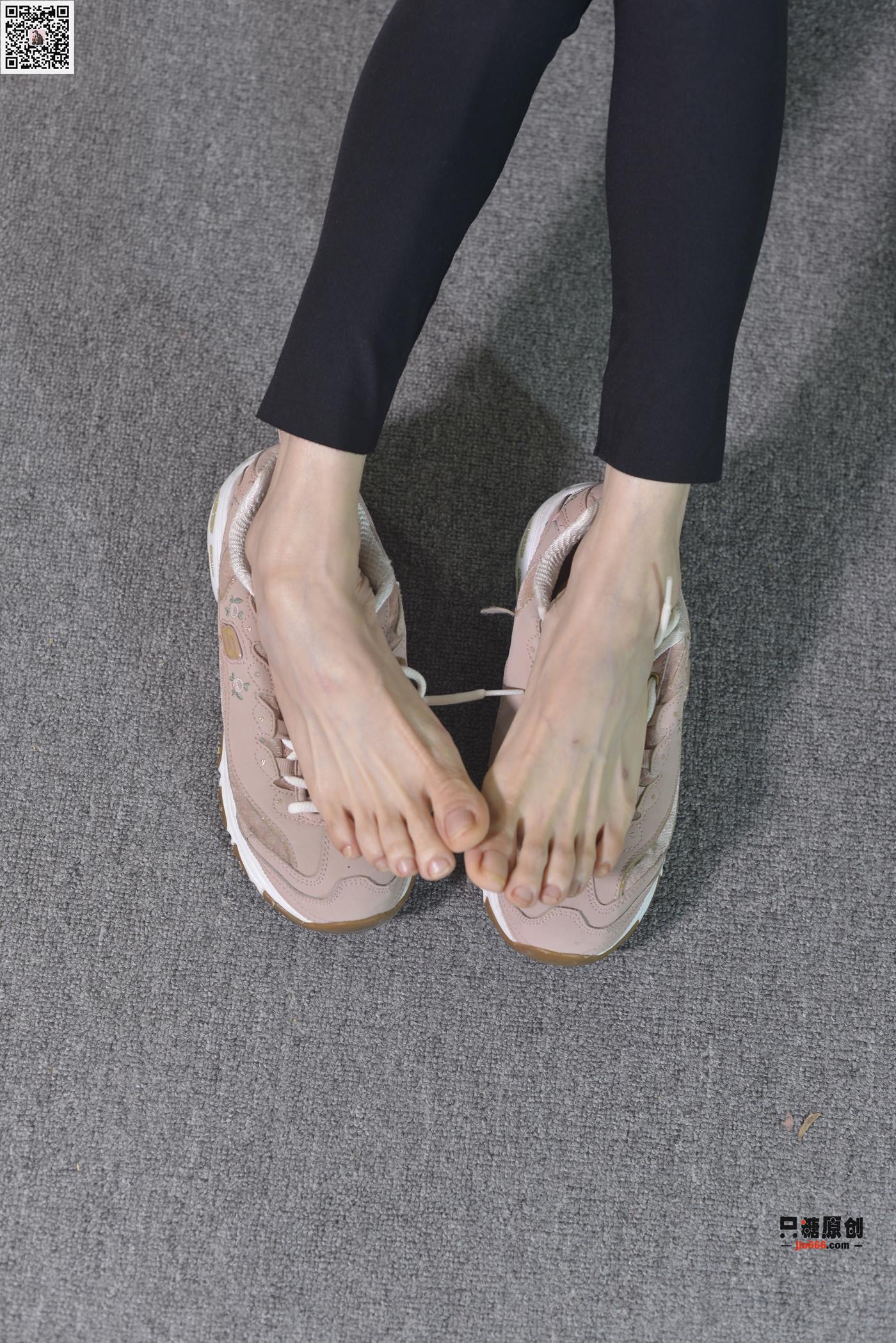 图片[82]-[只糖原创]NO.783 程欣 一路春暖花开[100P] – 速更版-美库