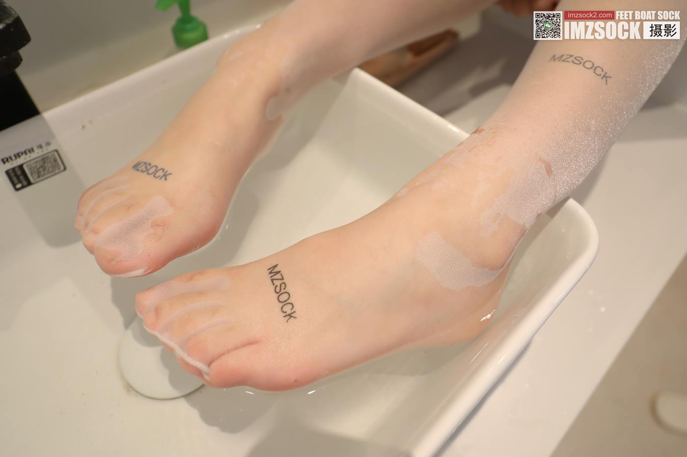 图片[28]-[MZSOCK]爱美足 NO.191 露露[57P] – 速更版-美库