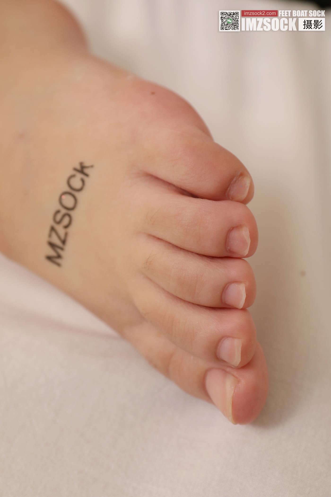 图片[51]-[MZSOCK]爱美足 NO.191 露露[57P] – 速更版-美库