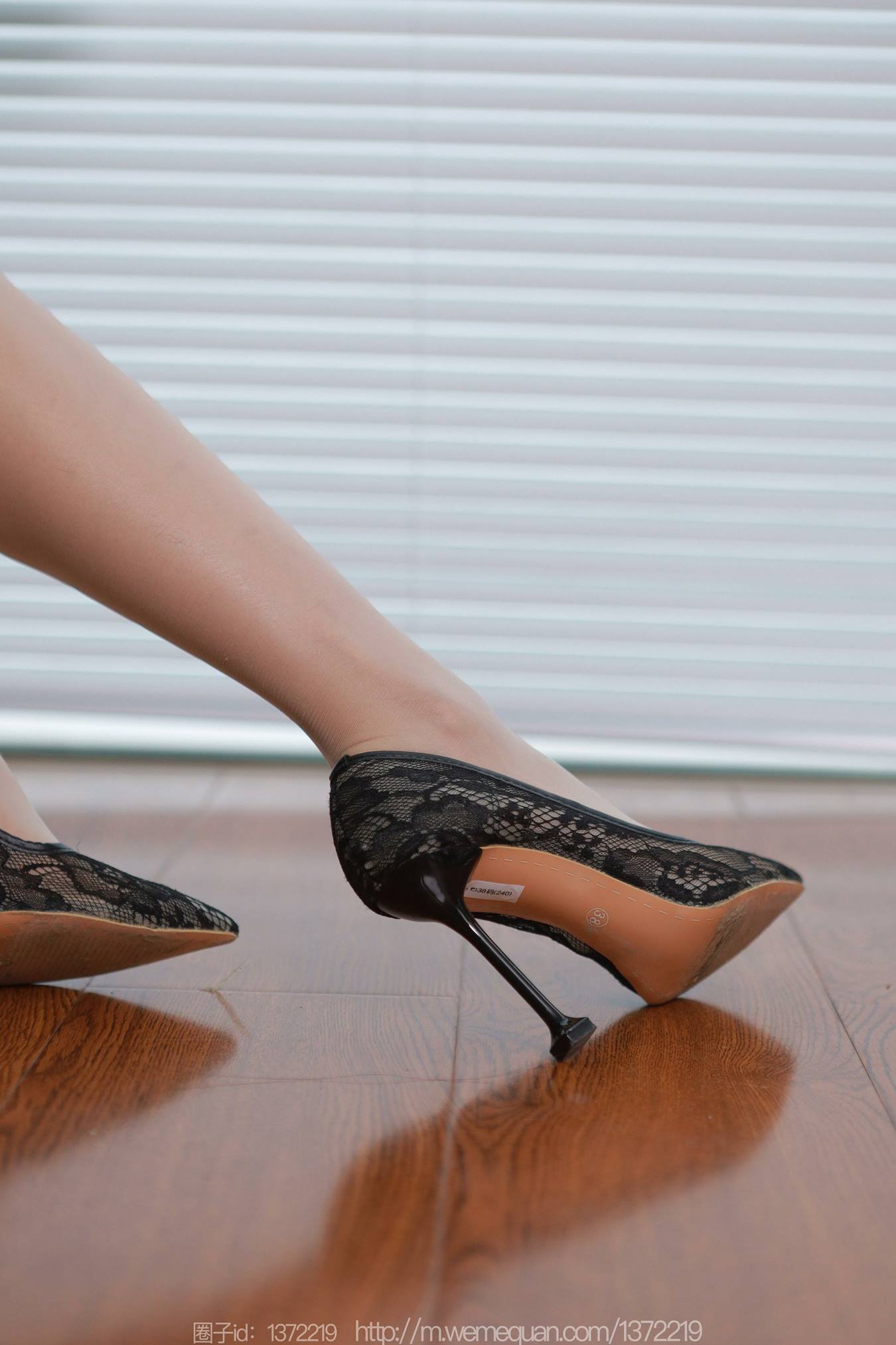 图片[55]-[IESS异思趣向] 耽丝 221214小宝 [86P] – 速更版-美库