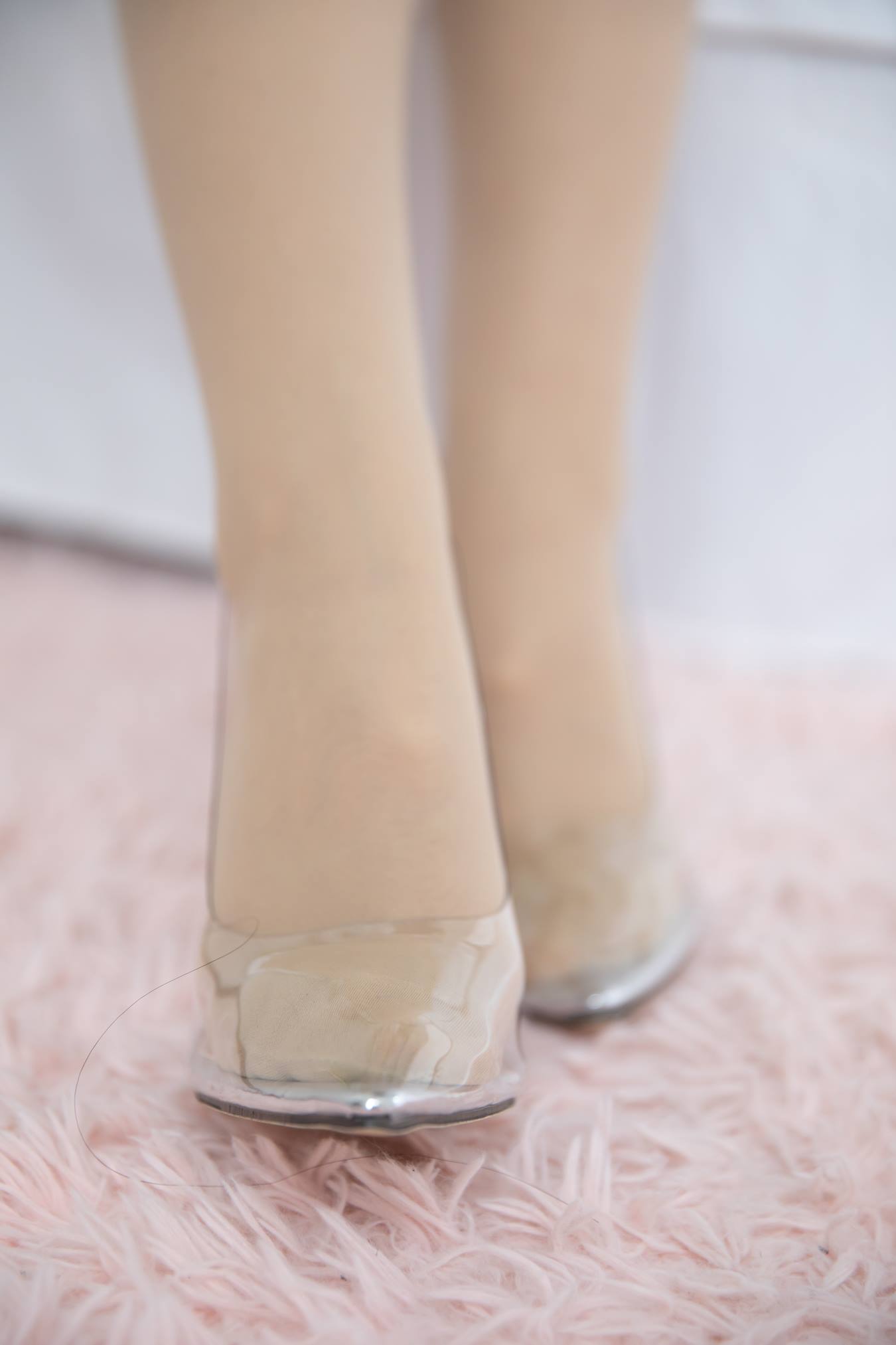 图片[17]-物恋传媒 NO.771 小茶-夜风里的野蔷薇[168P] – 速更版-美库