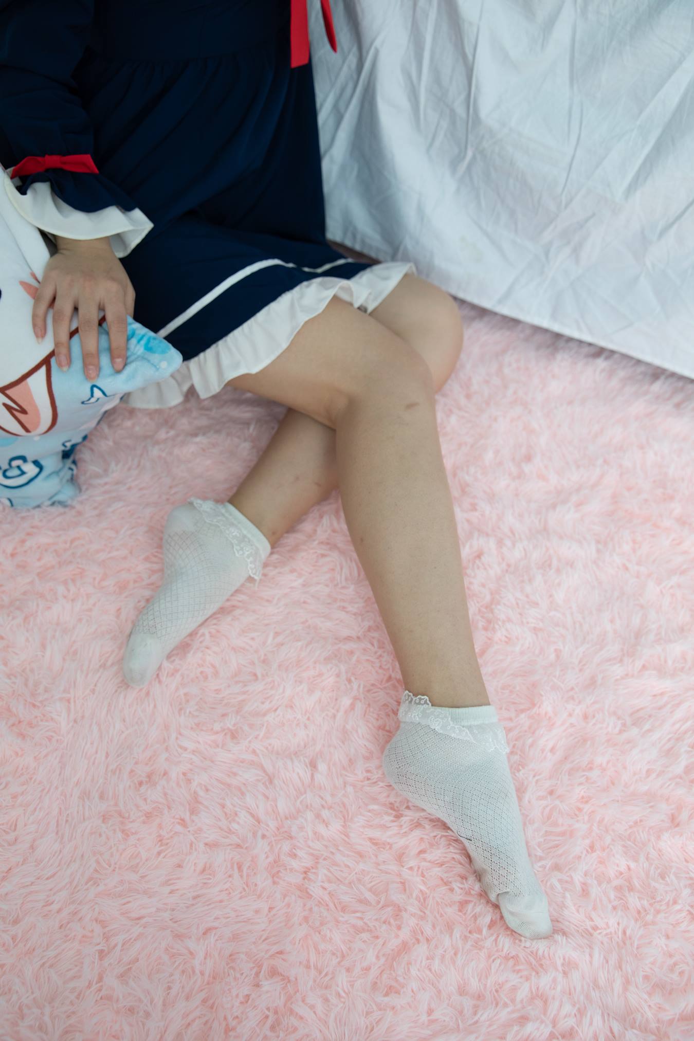 图片[59]-物恋传媒 NO.772 点点-迷雾里的星[142P] – 速更版-美库