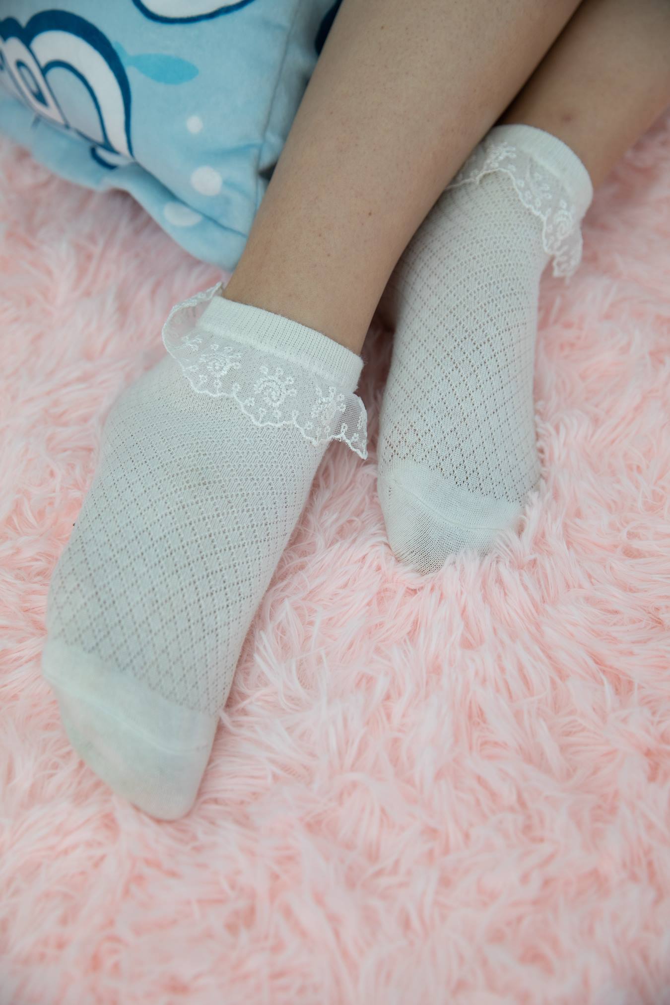 图片[65]-物恋传媒 NO.772 点点-迷雾里的星[142P] – 速更版-美库