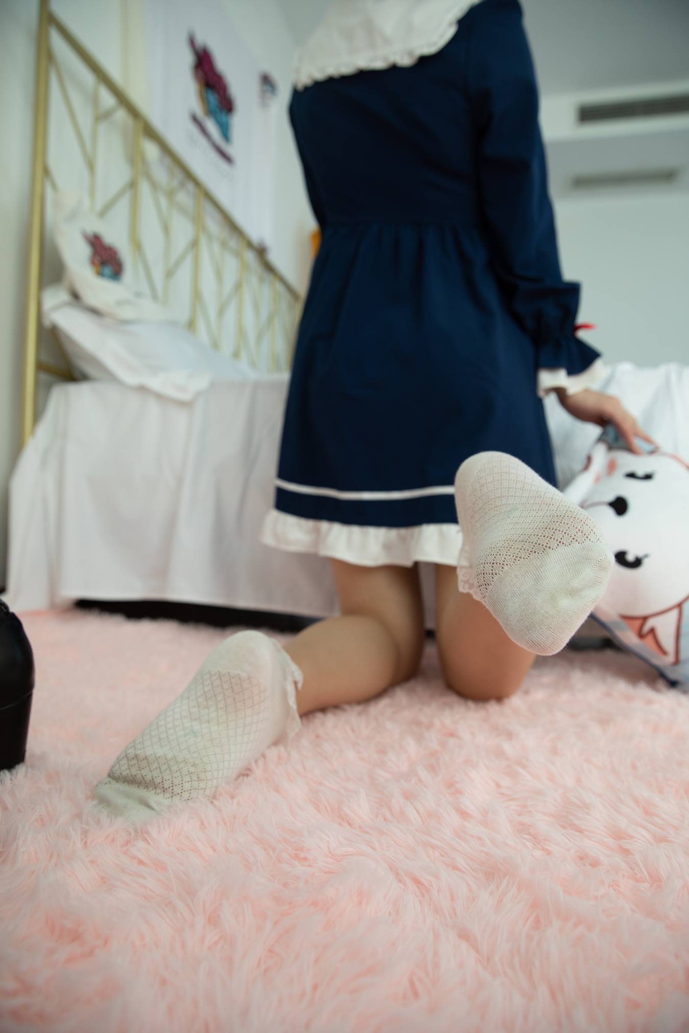 图片[69]-物恋传媒 NO.772 点点-迷雾里的星[142P] – 速更版-美库