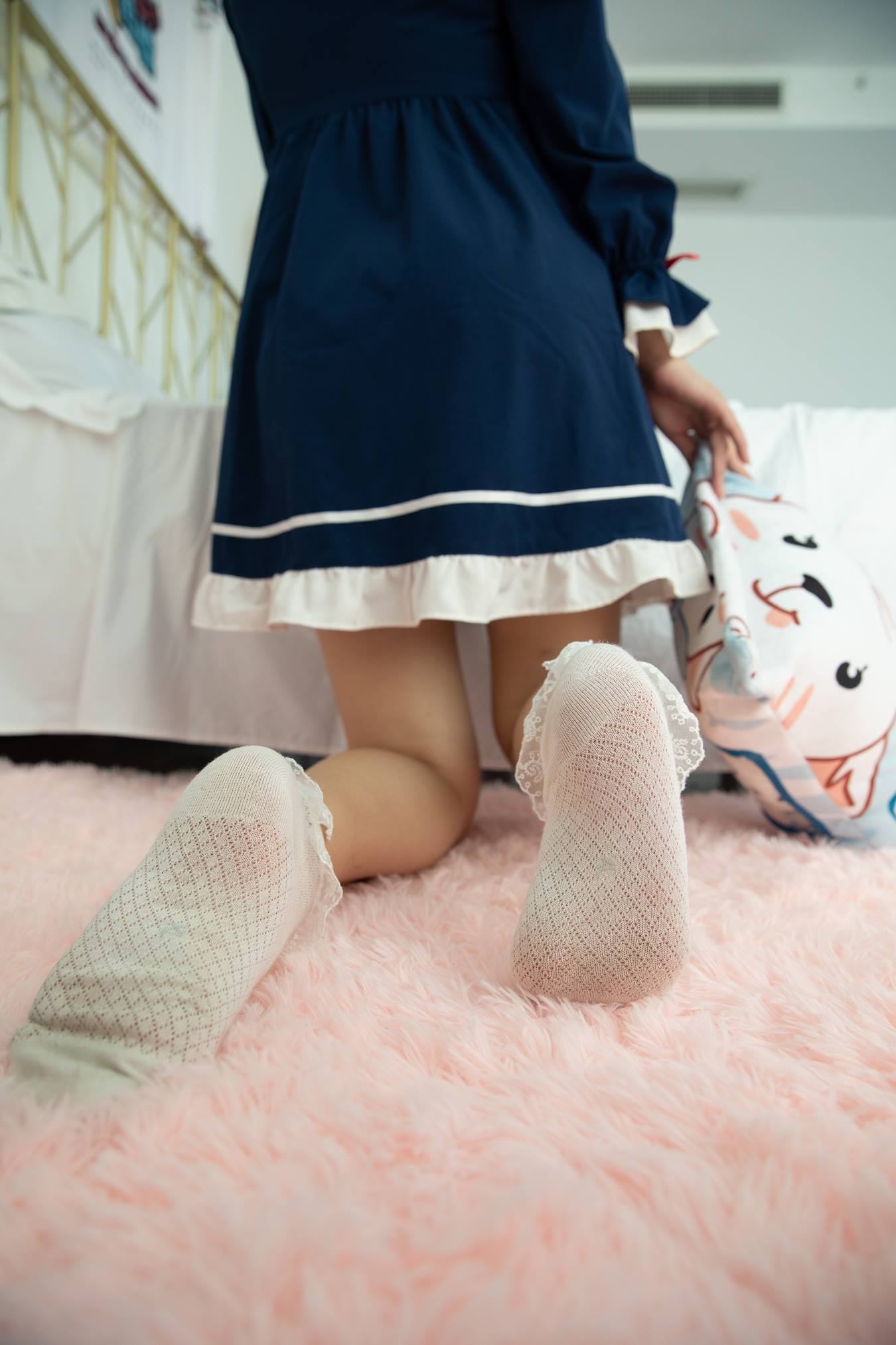 图片[70]-物恋传媒 NO.772 点点-迷雾里的星[142P] – 速更版-美库