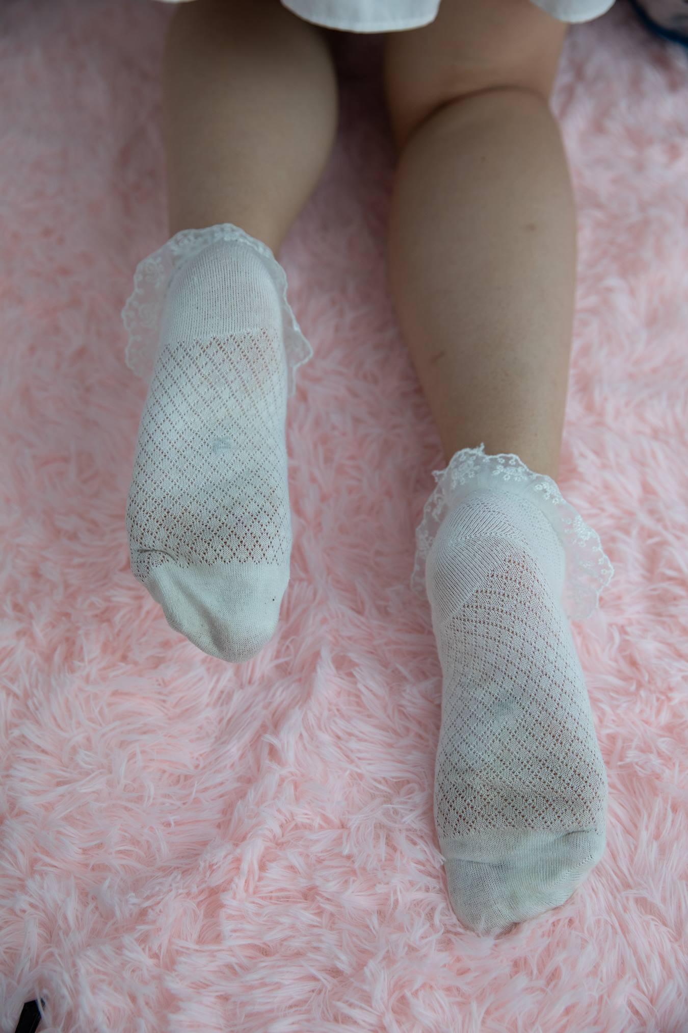 图片[71]-物恋传媒 NO.772 点点-迷雾里的星[142P] – 速更版-美库