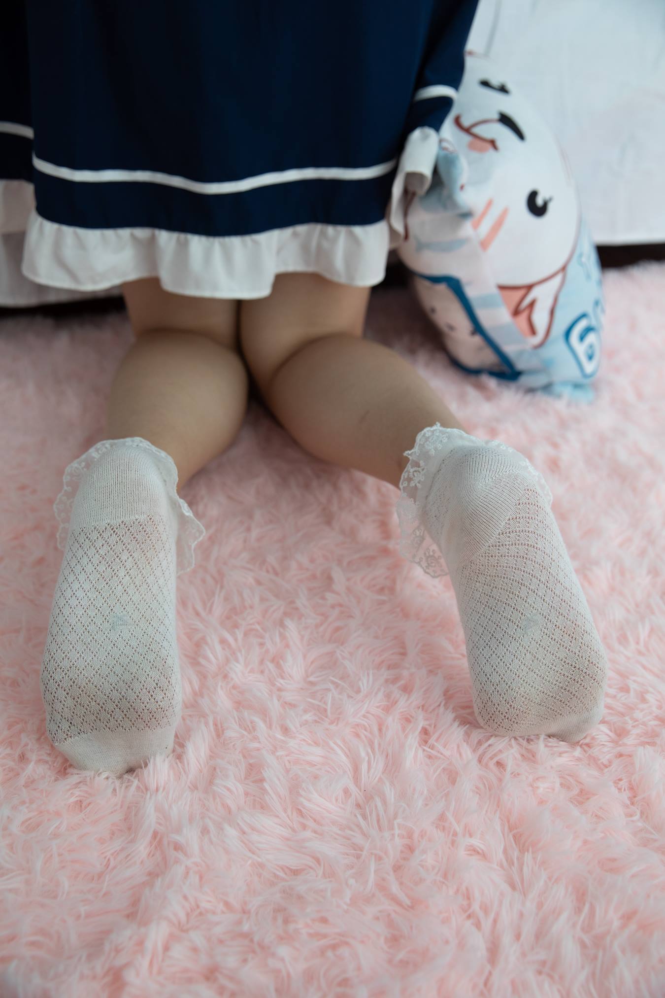 图片[72]-物恋传媒 NO.772 点点-迷雾里的星[142P] – 速更版-美库