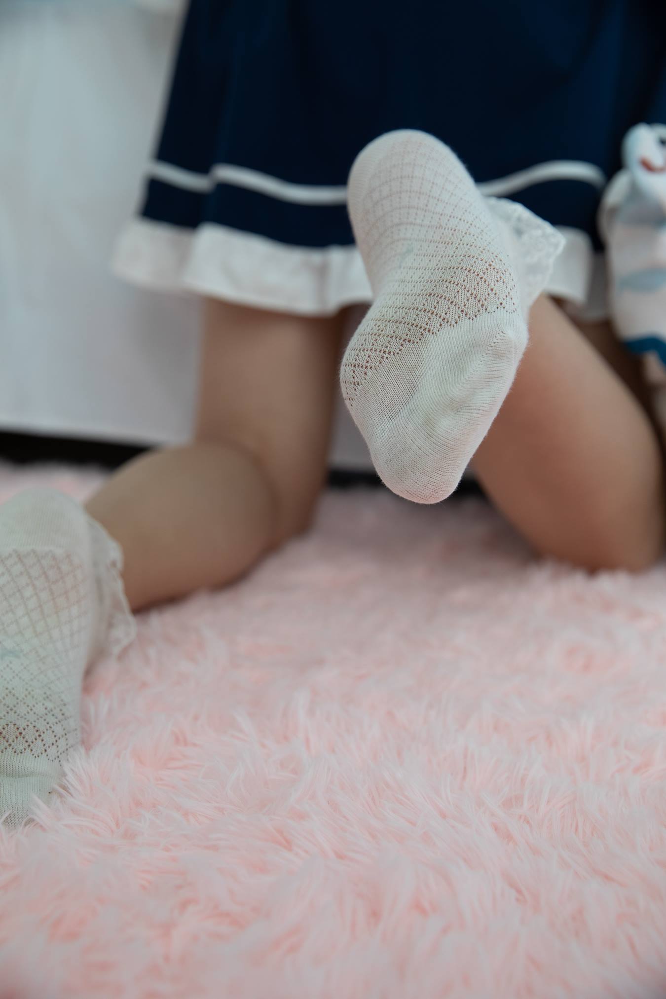 图片[75]-物恋传媒 NO.772 点点-迷雾里的星[142P] – 速更版-美库