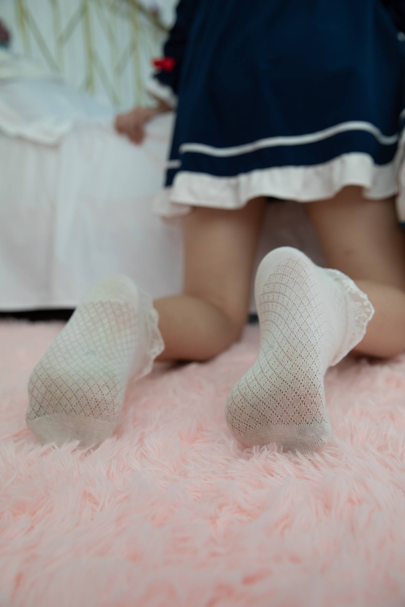 图片[76]-物恋传媒 NO.772 点点-迷雾里的星[142P] – 速更版-美库