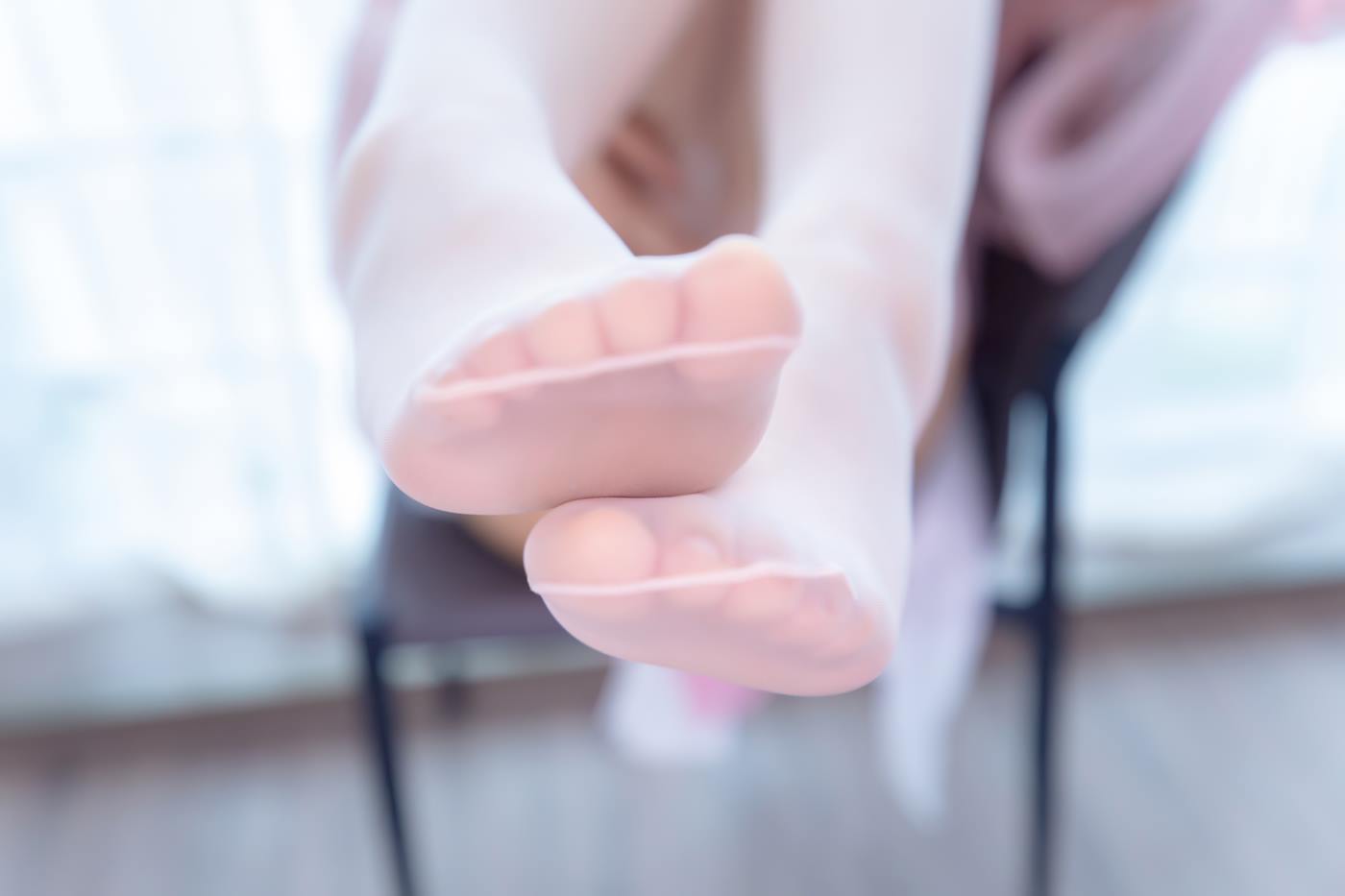 图片[24]-神楽板真冬  桃花潭水[62P] – 速更版-美库