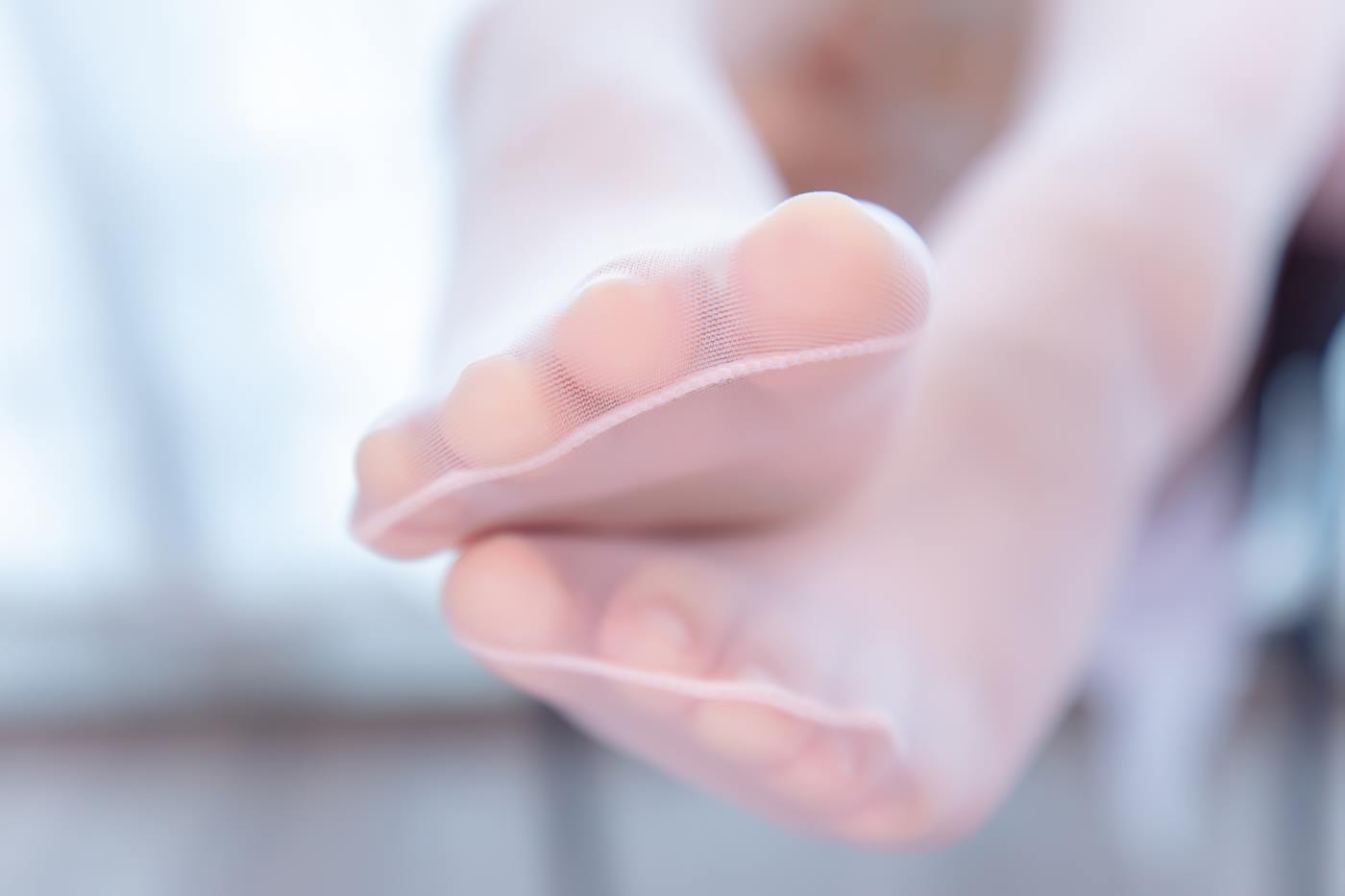 图片[27]-神楽板真冬  桃花潭水[62P] – 速更版-美库