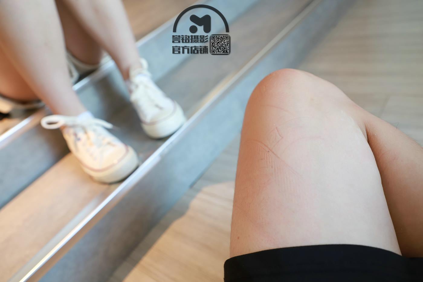 图片[84]-[誉铭传媒]袜足摄影 2020年《七夕专享作品》[85P] – 速更版-美库