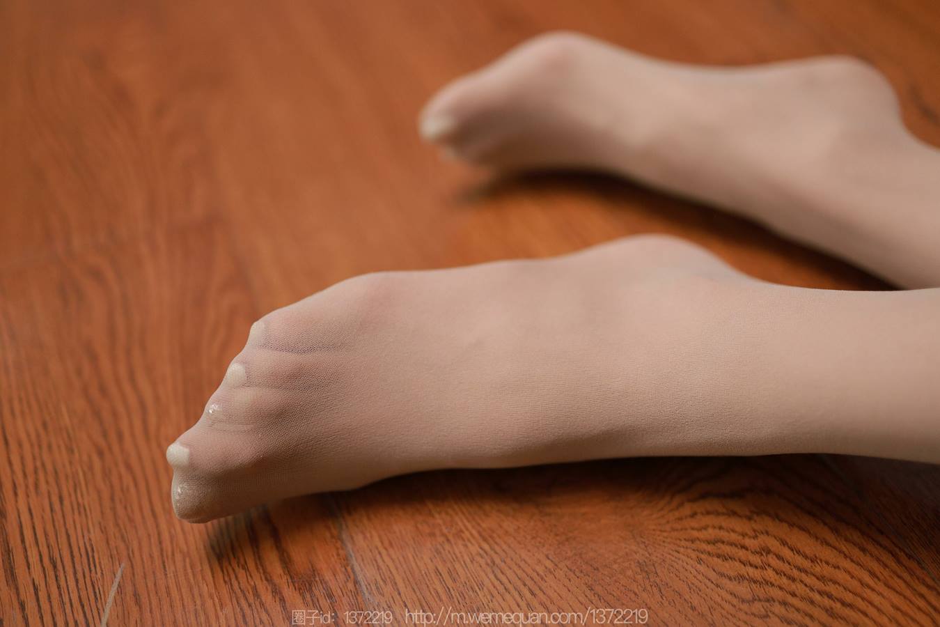 图片[35]-[IESS异思趣向] 耽丝 221215美子 [87P] – 速更版-美库