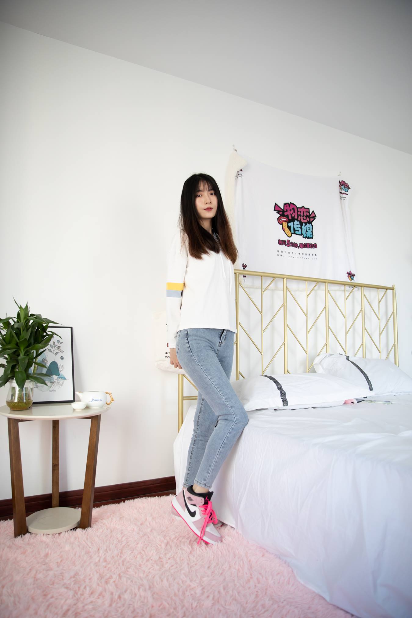 图片[12]-物恋传媒 NO.773 猫耳-记忆呢喃[144P] – 速更版-美库