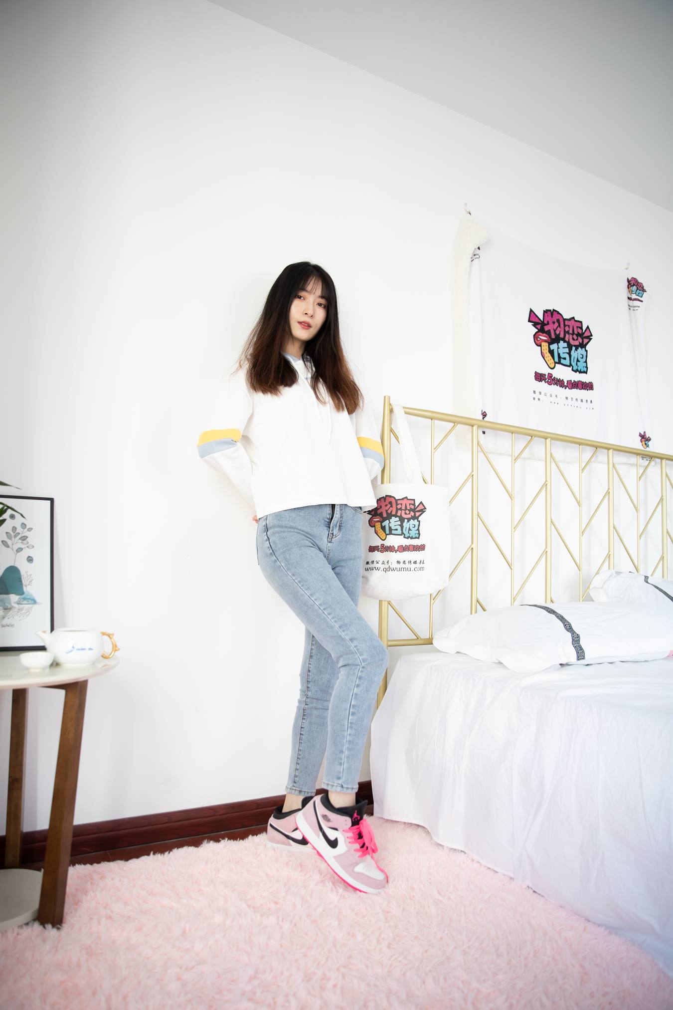 图片[21]-物恋传媒 NO.773 猫耳-记忆呢喃[144P] – 速更版-美库